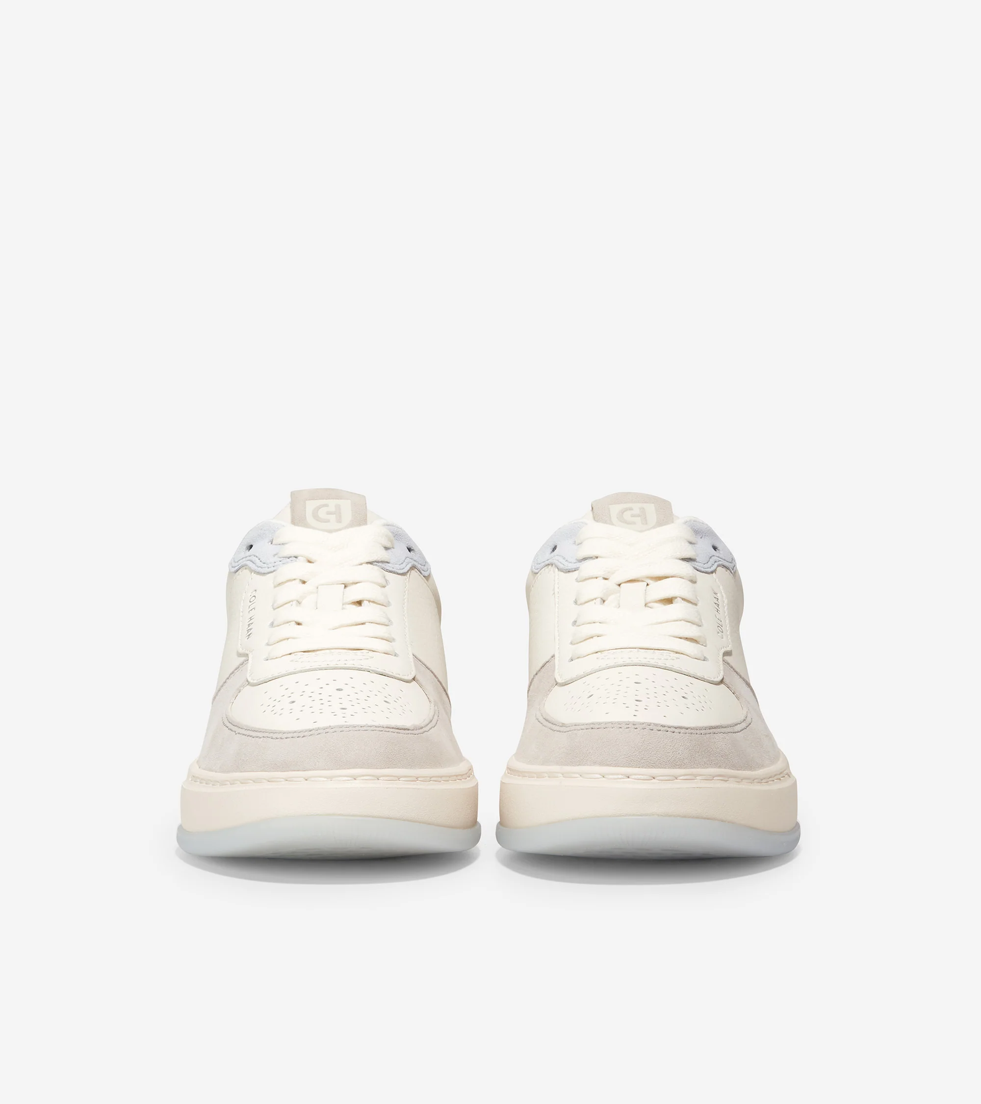 GrandPrø Crossover Sneaker - Image 2