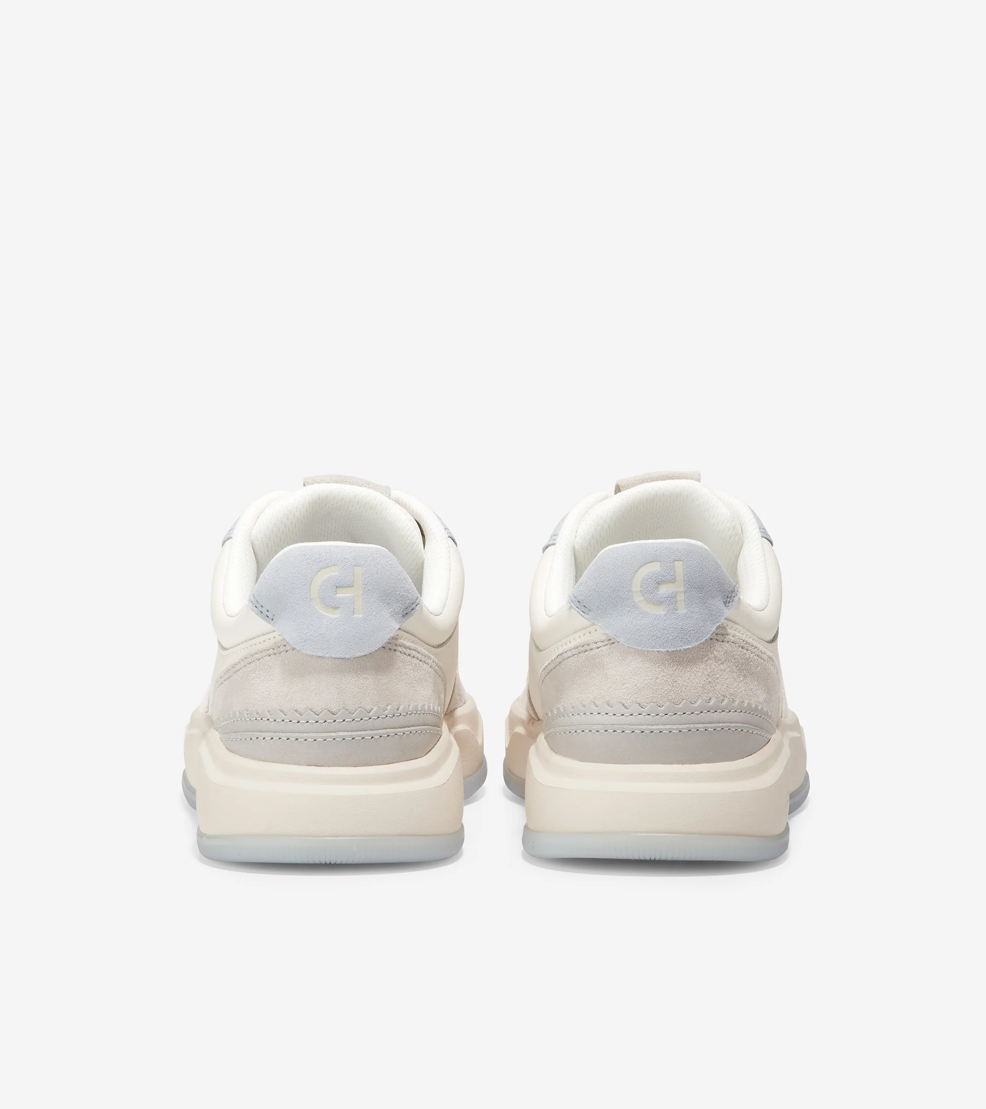 GrandPrø Crossover Sneaker - Image 3