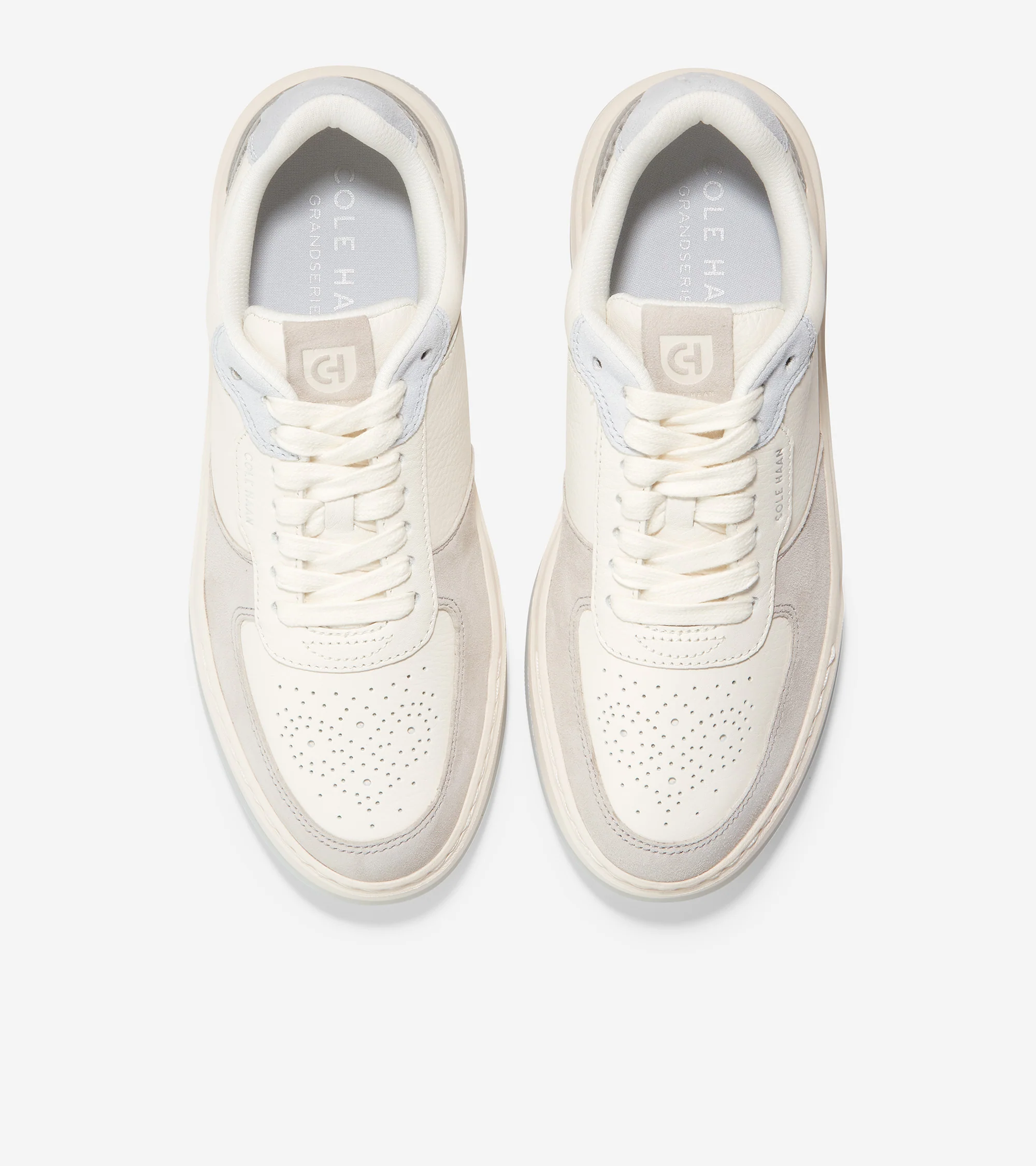 GrandPrø Crossover Sneaker - Image 4