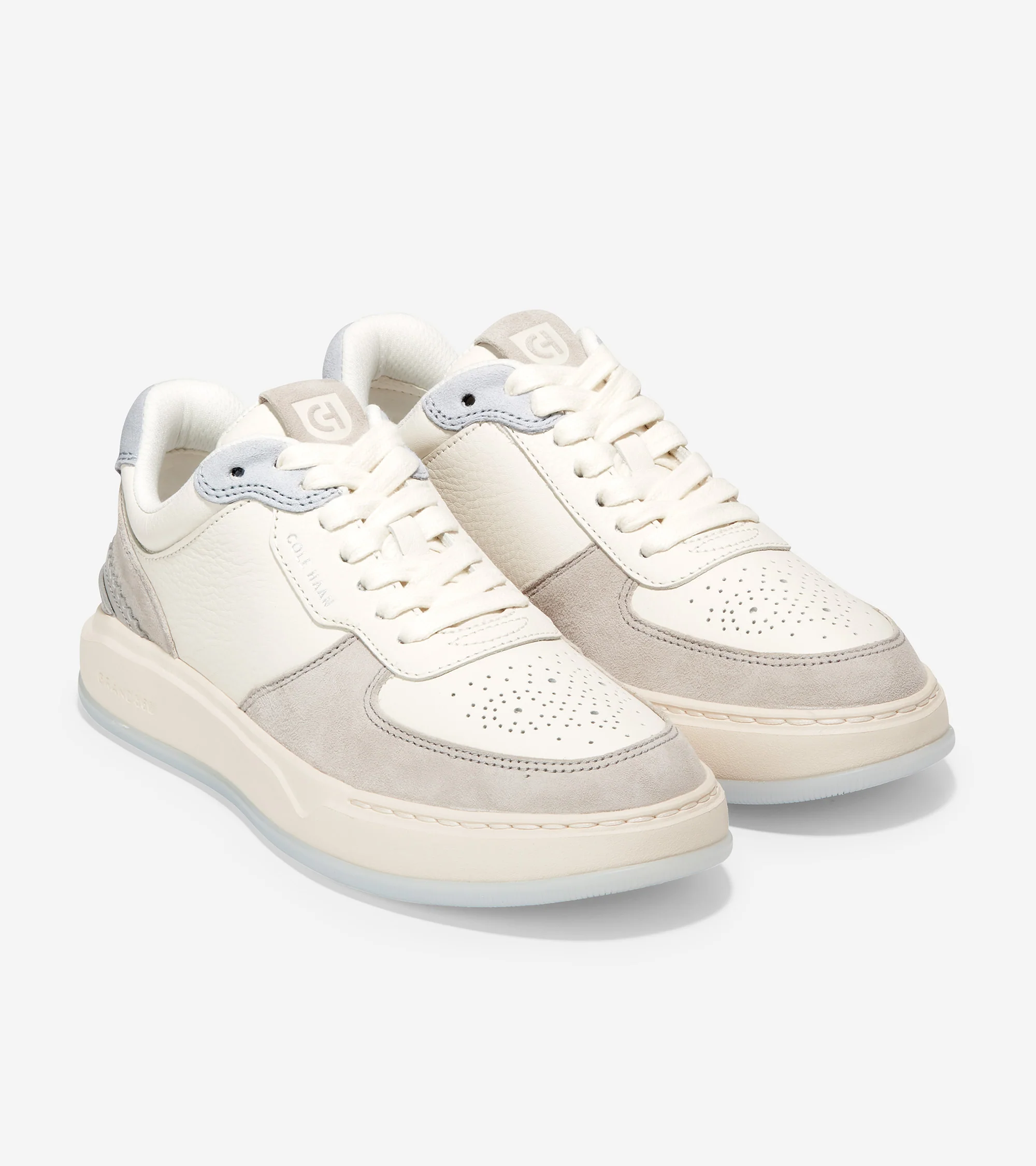 GrandPrø Crossover Sneaker - Image 5