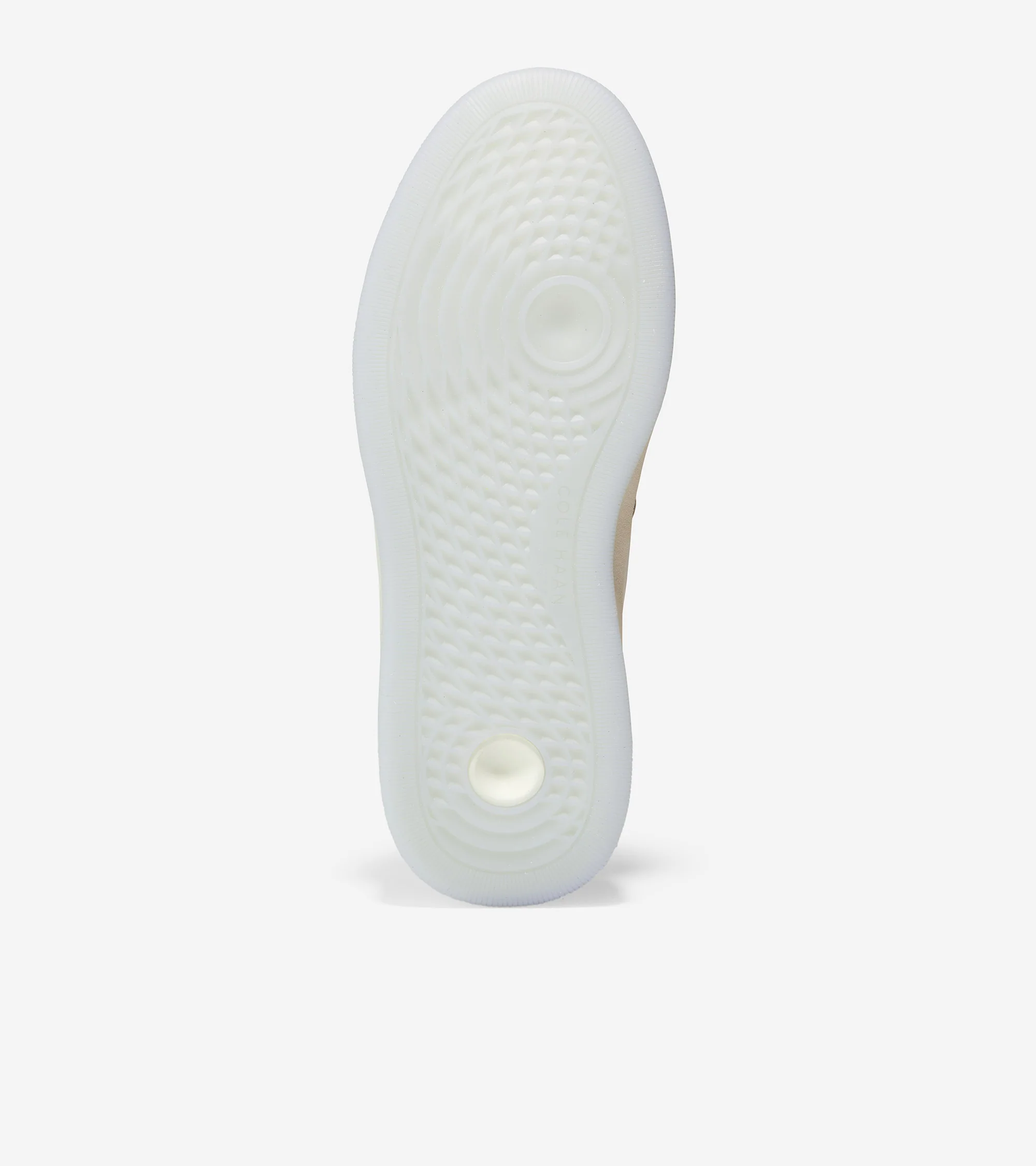 GrandPrø Crossover Sneaker - Image 6