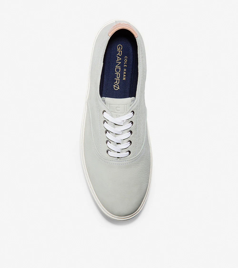 GrandPrø Deck Sneaker  - Image 2