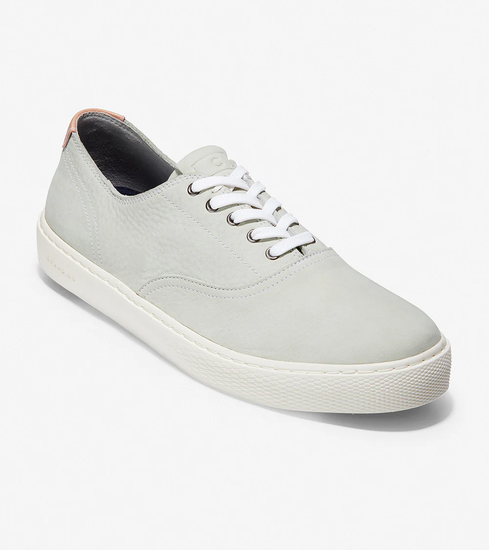 GrandPrø Deck Sneaker  - Image 3
