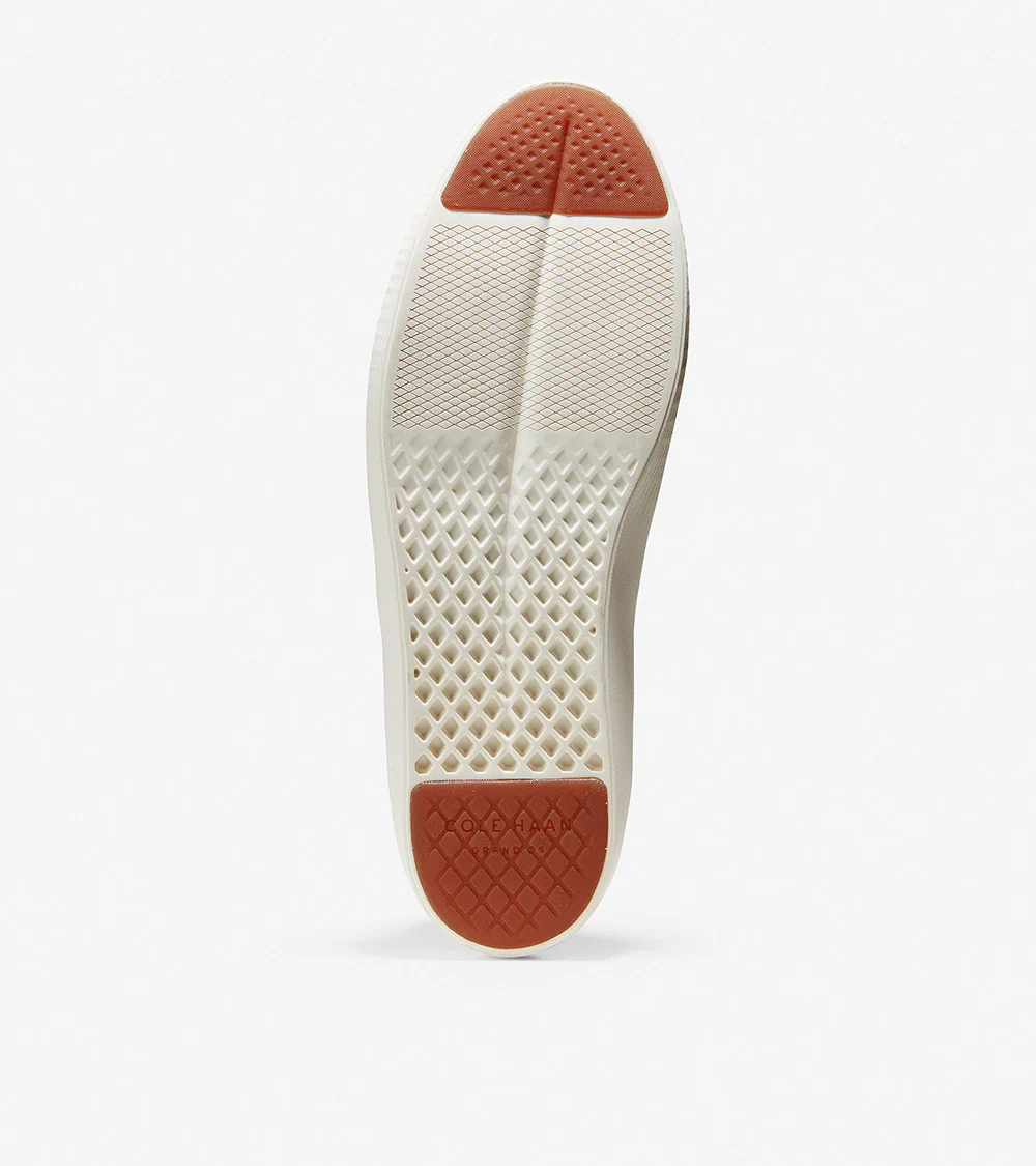 GrandPrø Deck Sneaker  - Image 4