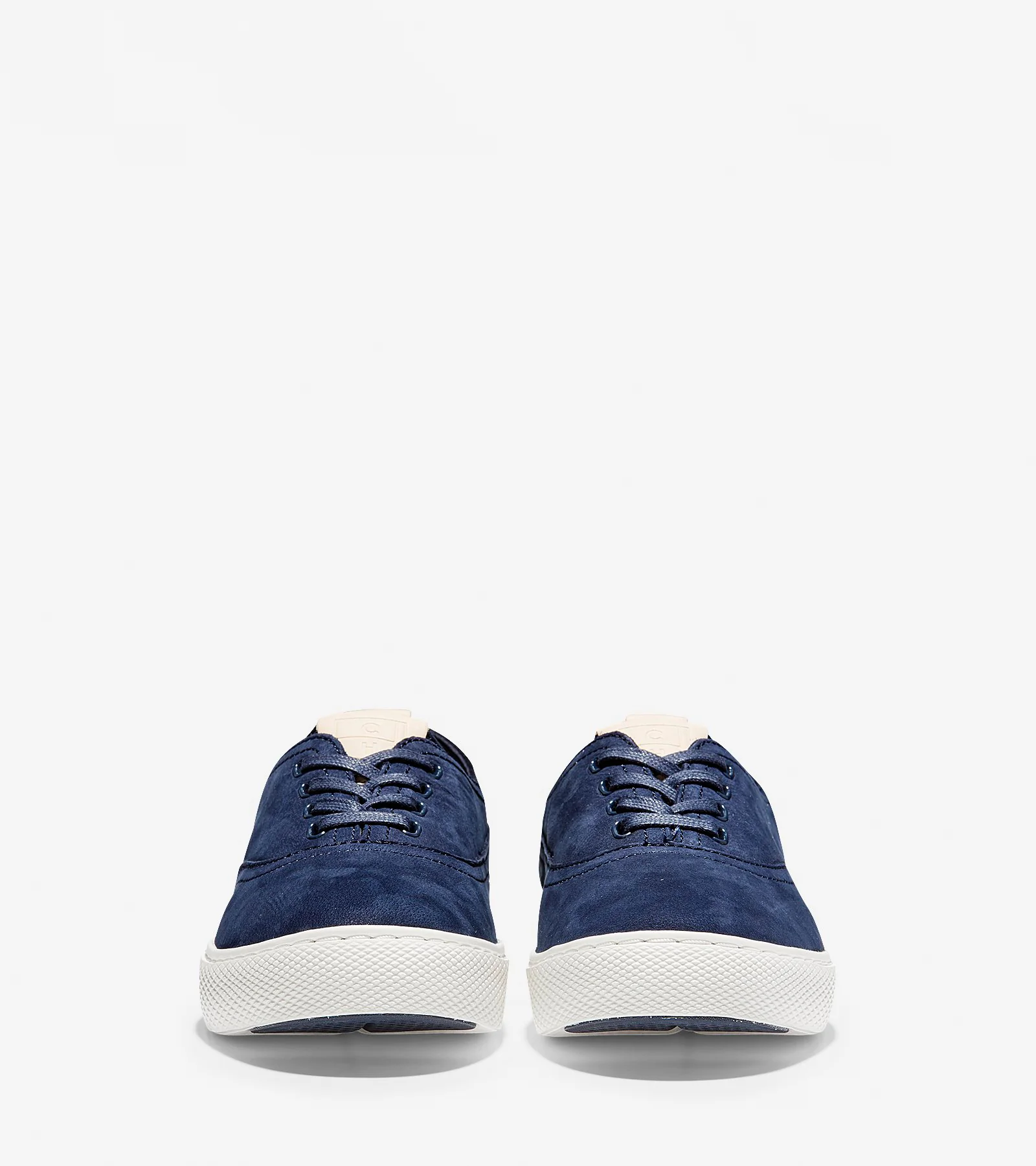 GrandPrø Deck Sneaker - Image 2