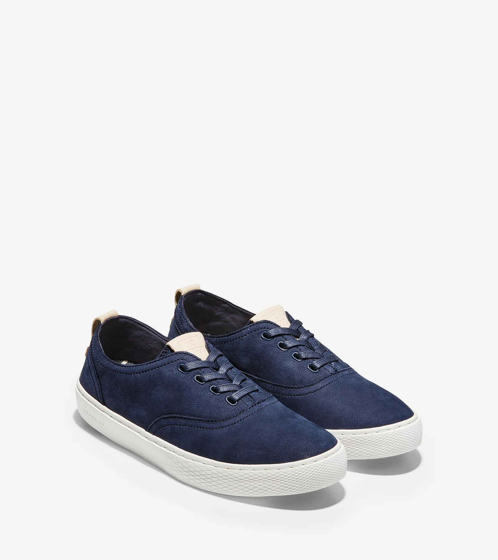GrandPrø Deck Sneaker - Image 5