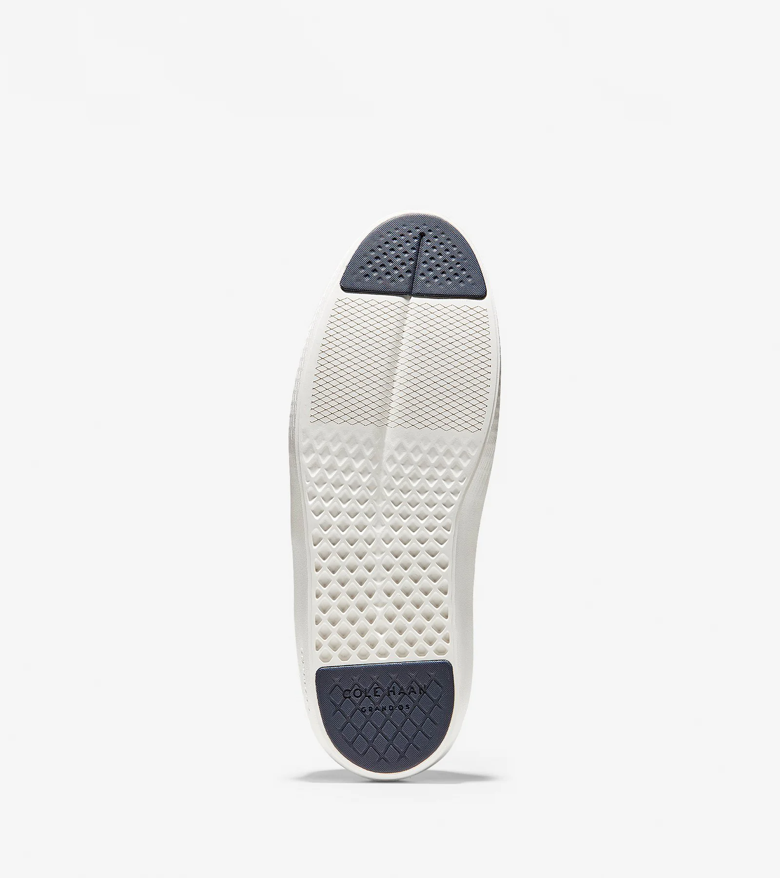 GrandPrø Deck Sneaker - Image 6