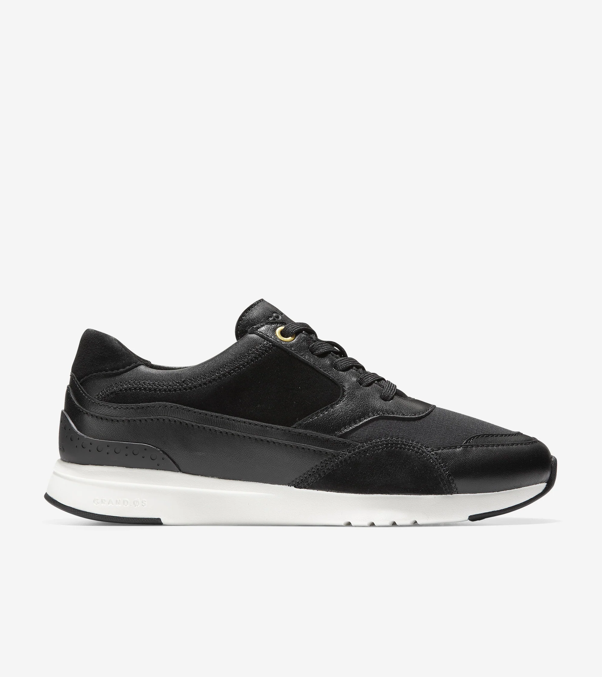 GrandPrø Downtown Sneaker