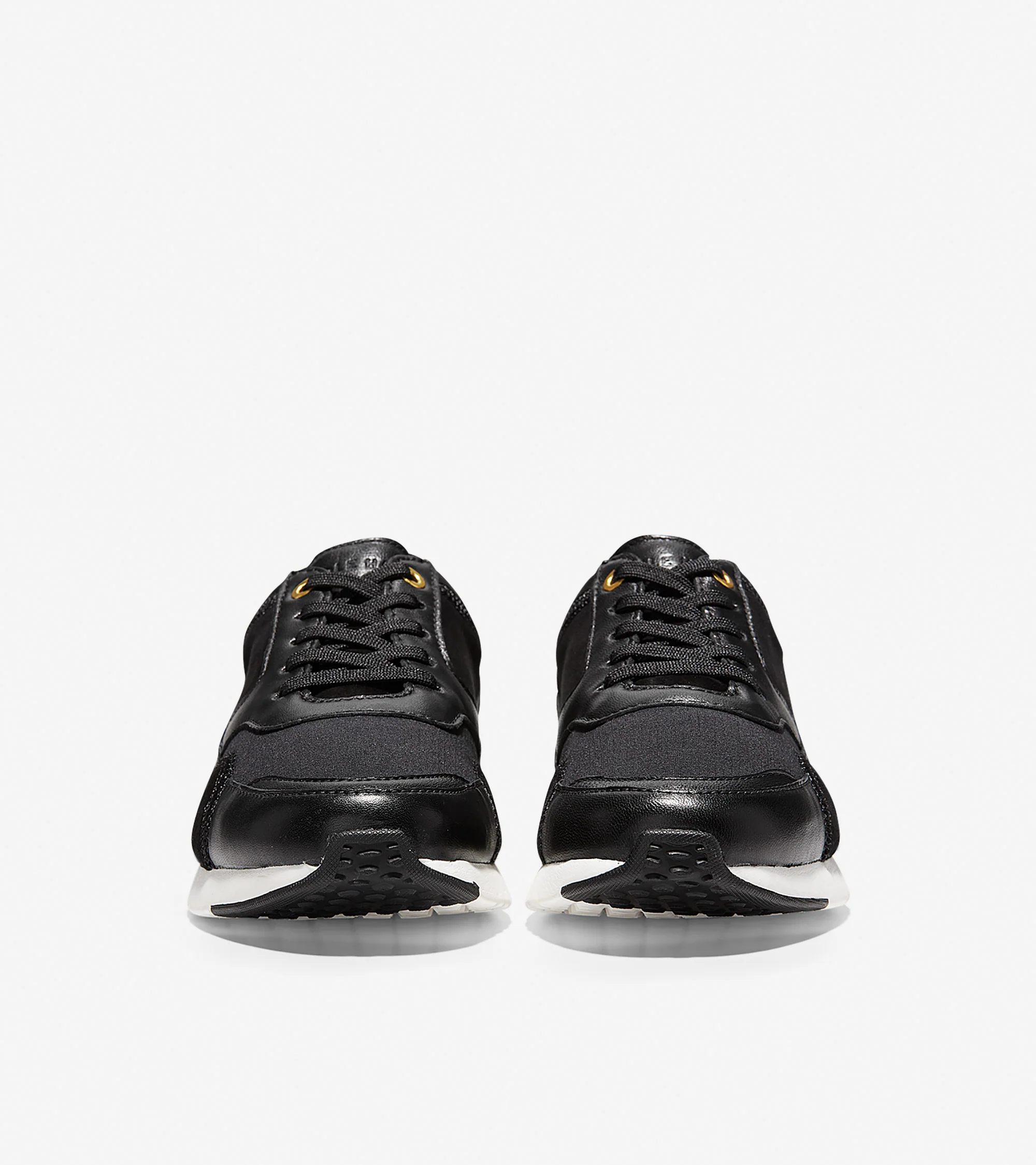 GrandPrø Downtown Sneaker - Image 2