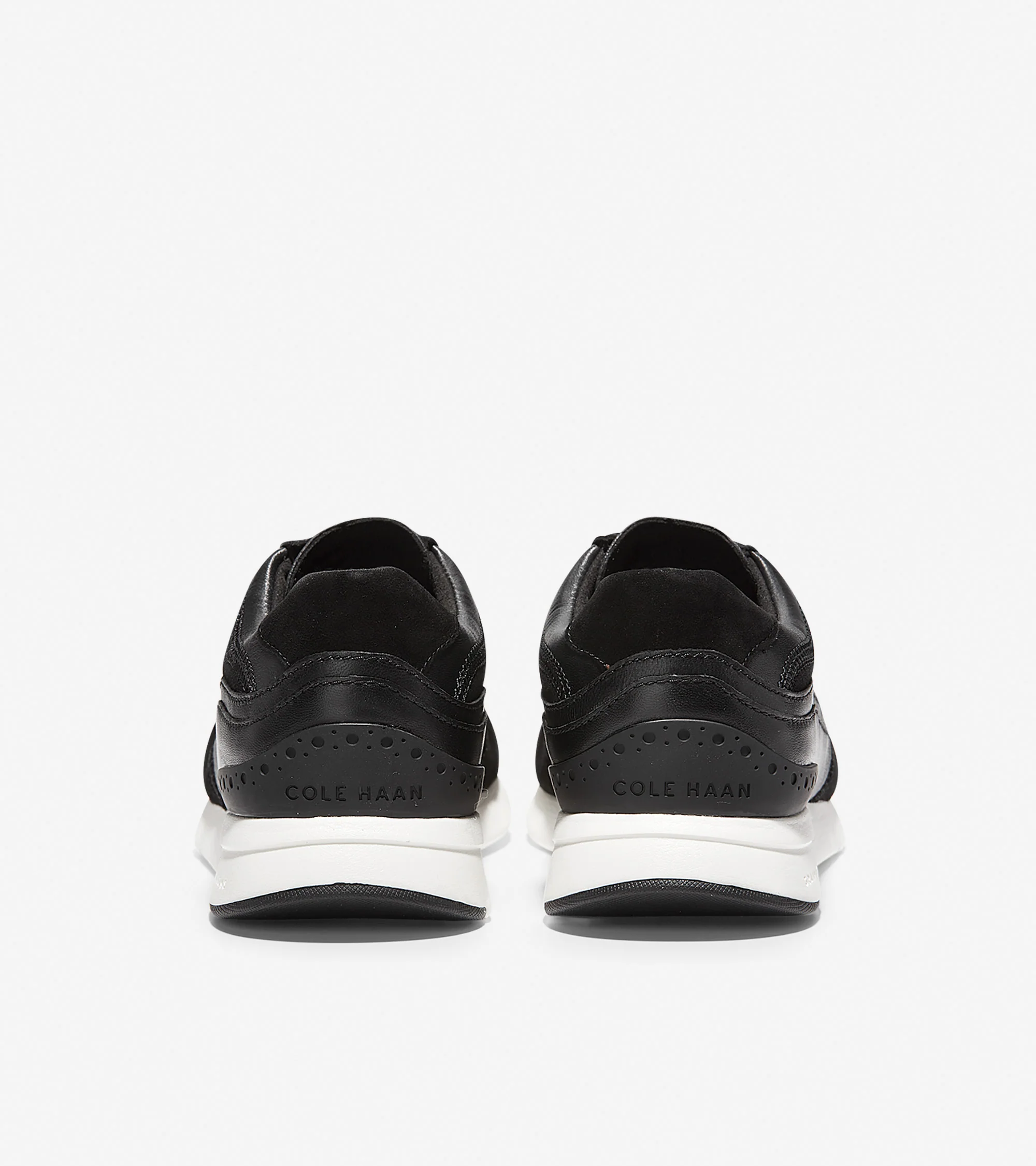 GrandPrø Downtown Sneaker - Image 3