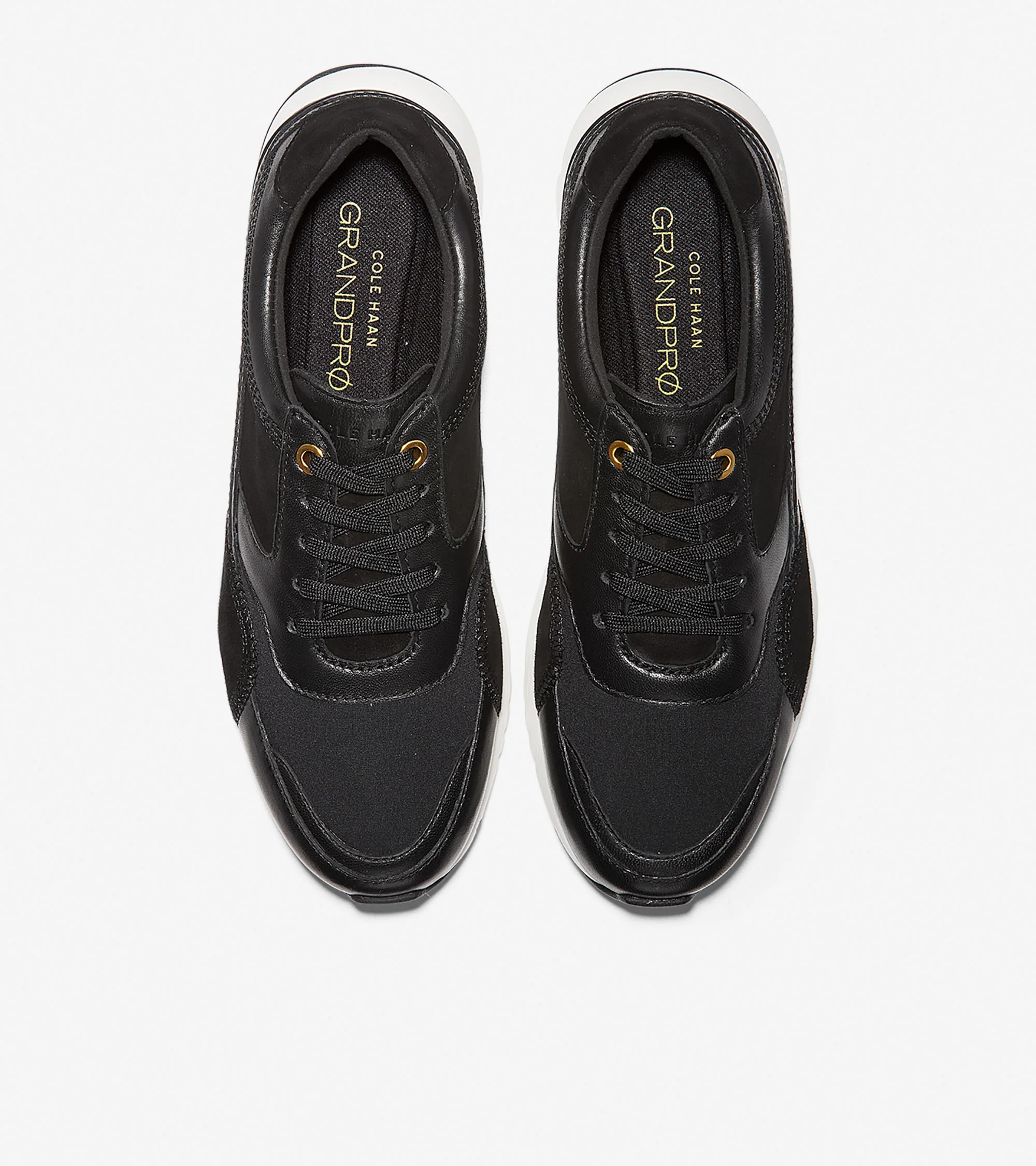 GrandPrø Downtown Sneaker - Image 4