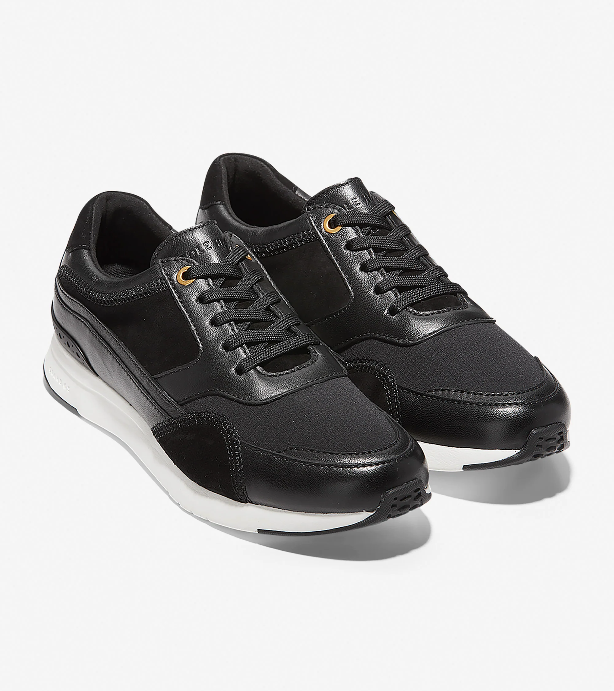 GrandPrø Downtown Sneaker - Image 5