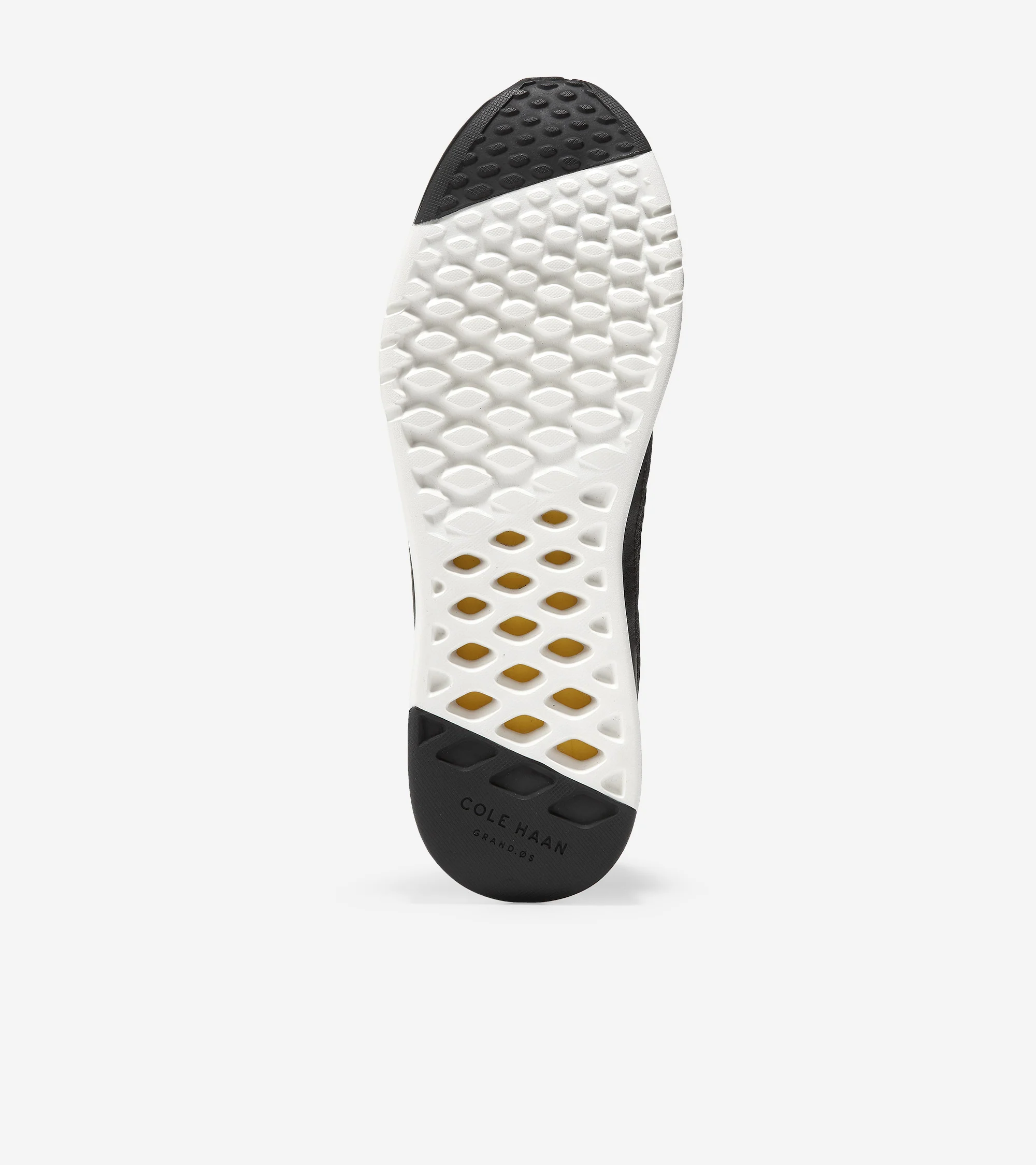 GrandPrø Downtown Sneaker - Image 6
