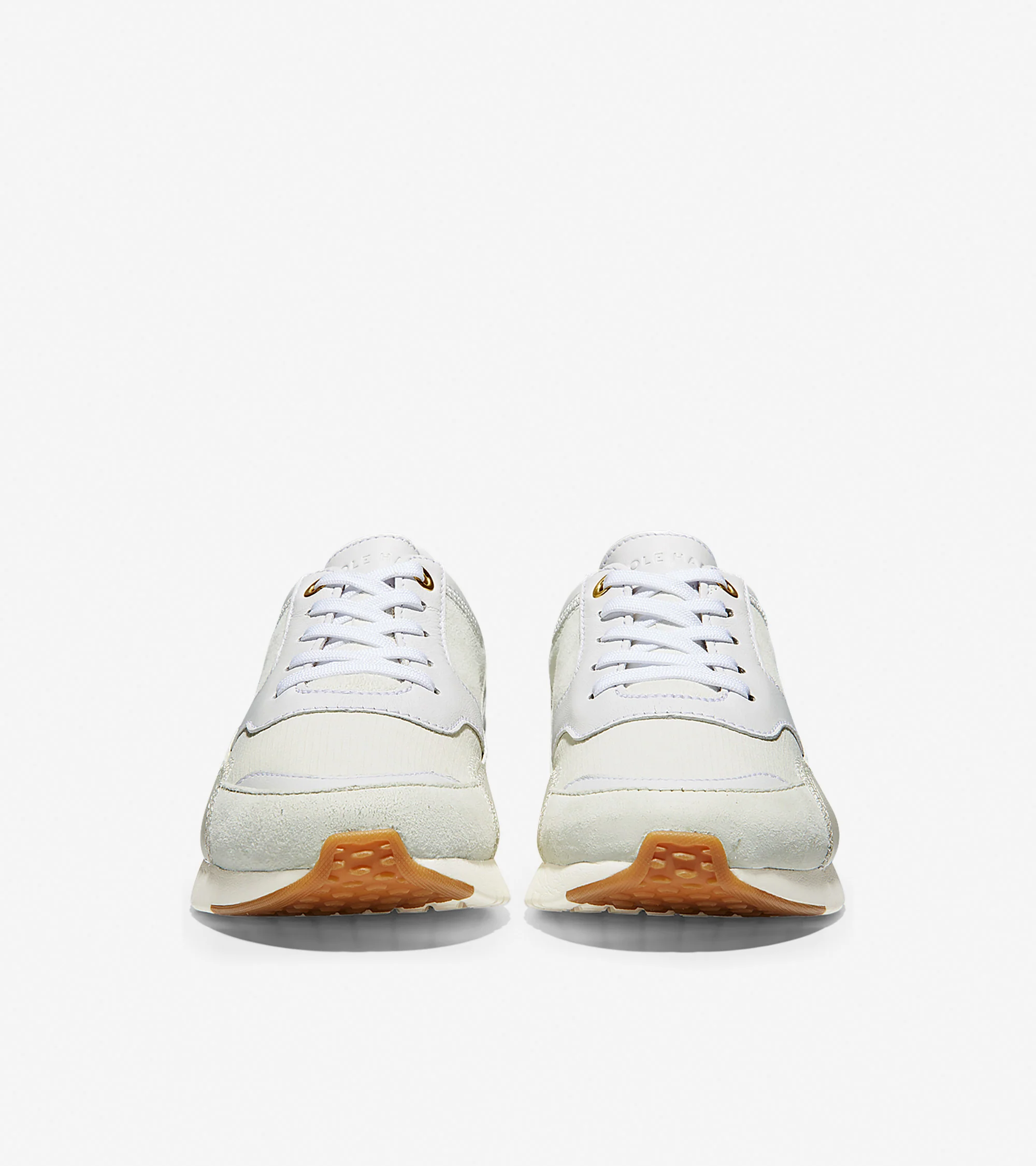 GrandPrø Downtown Sneaker - Image 2