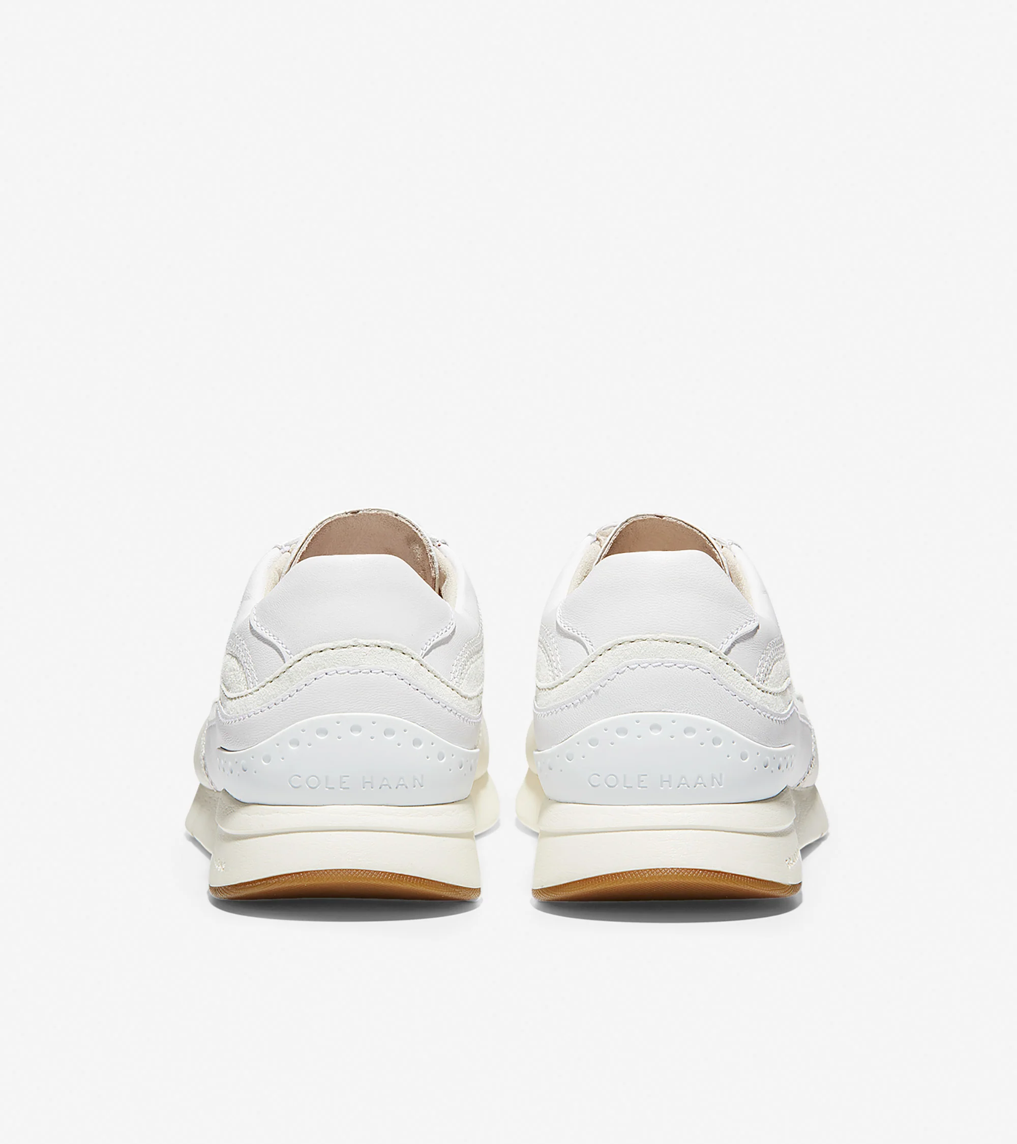 GrandPrø Downtown Sneaker - Image 3