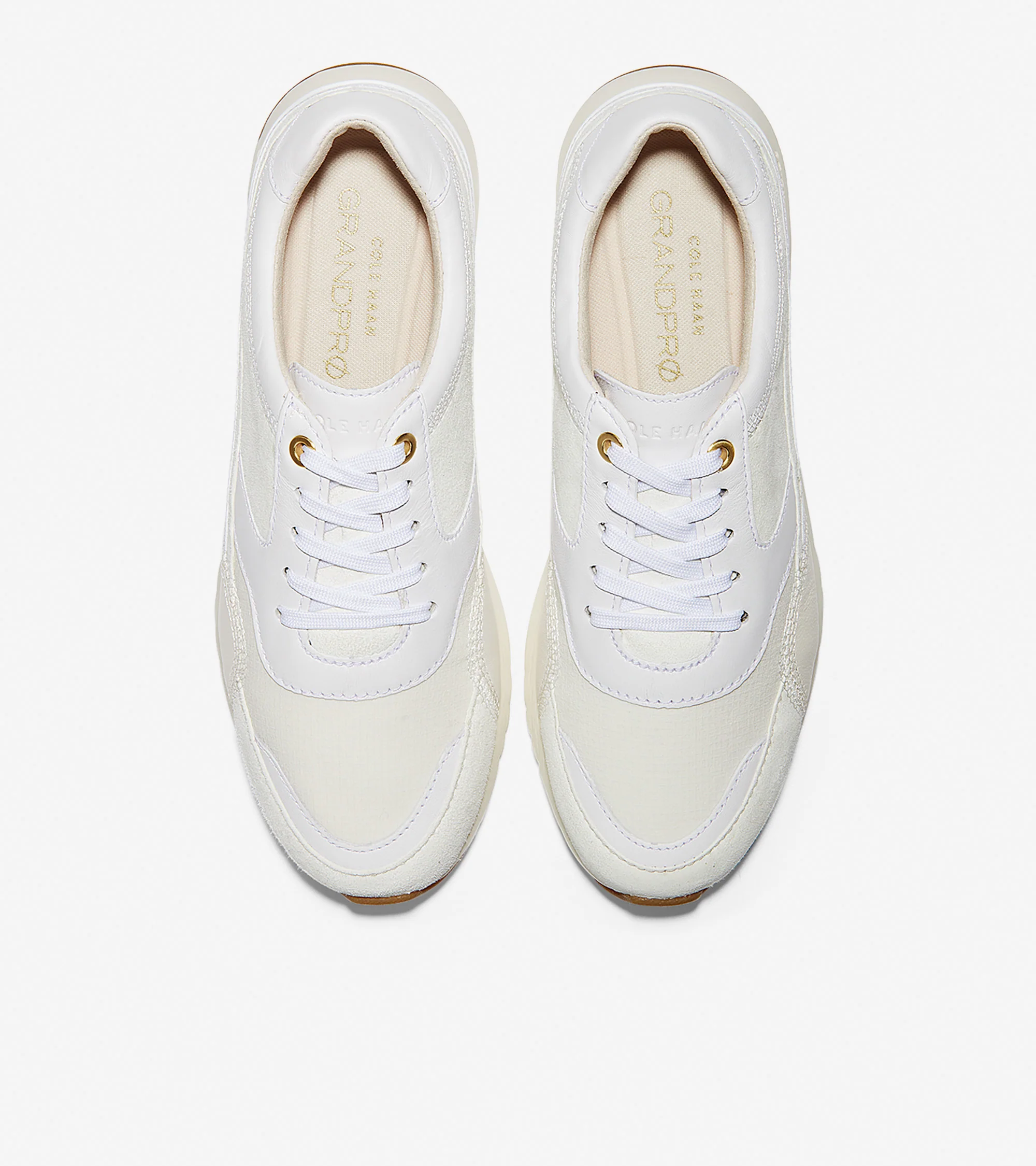 GrandPrø Downtown Sneaker - Image 4