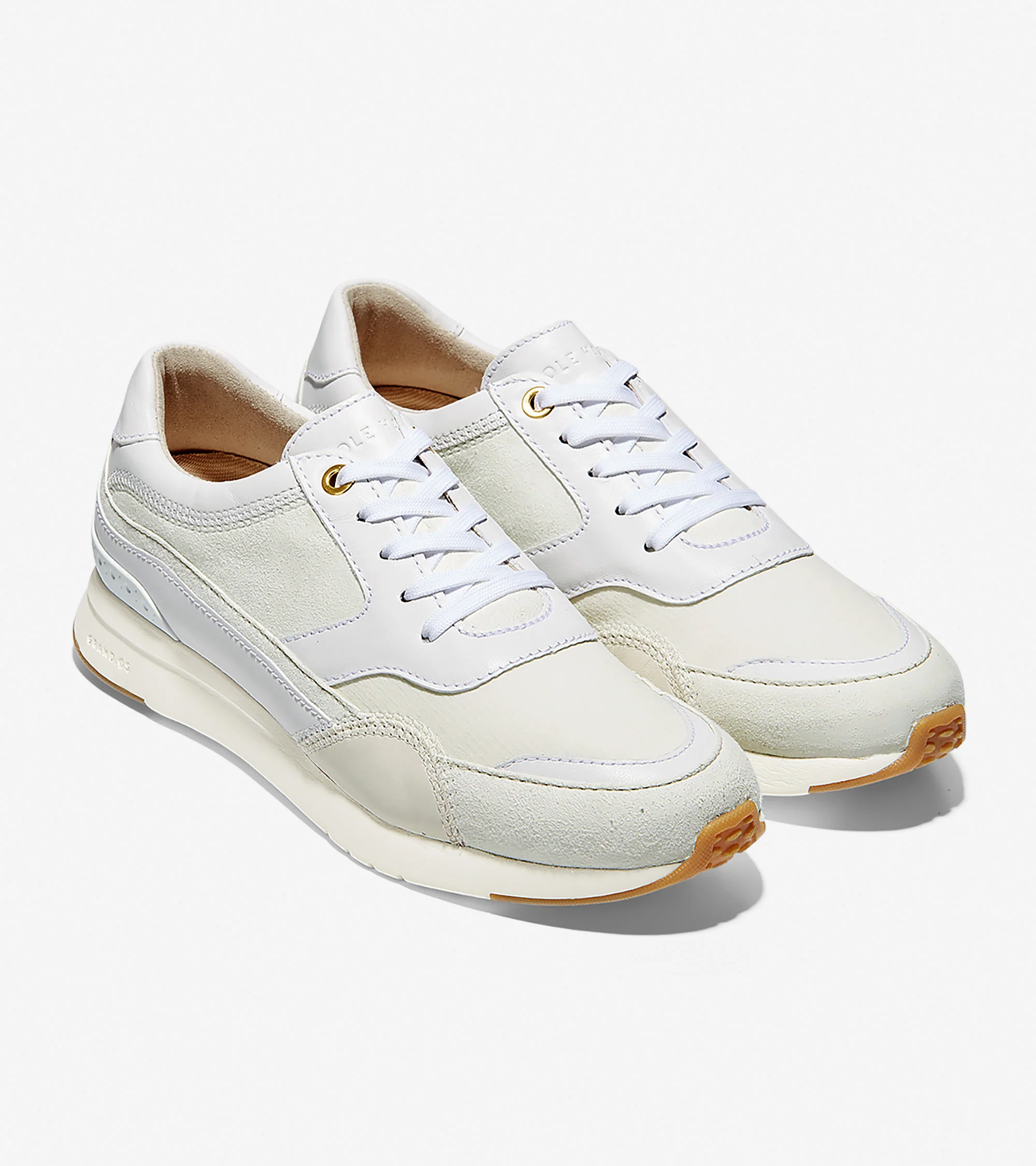 GrandPrø Downtown Sneaker - Image 5