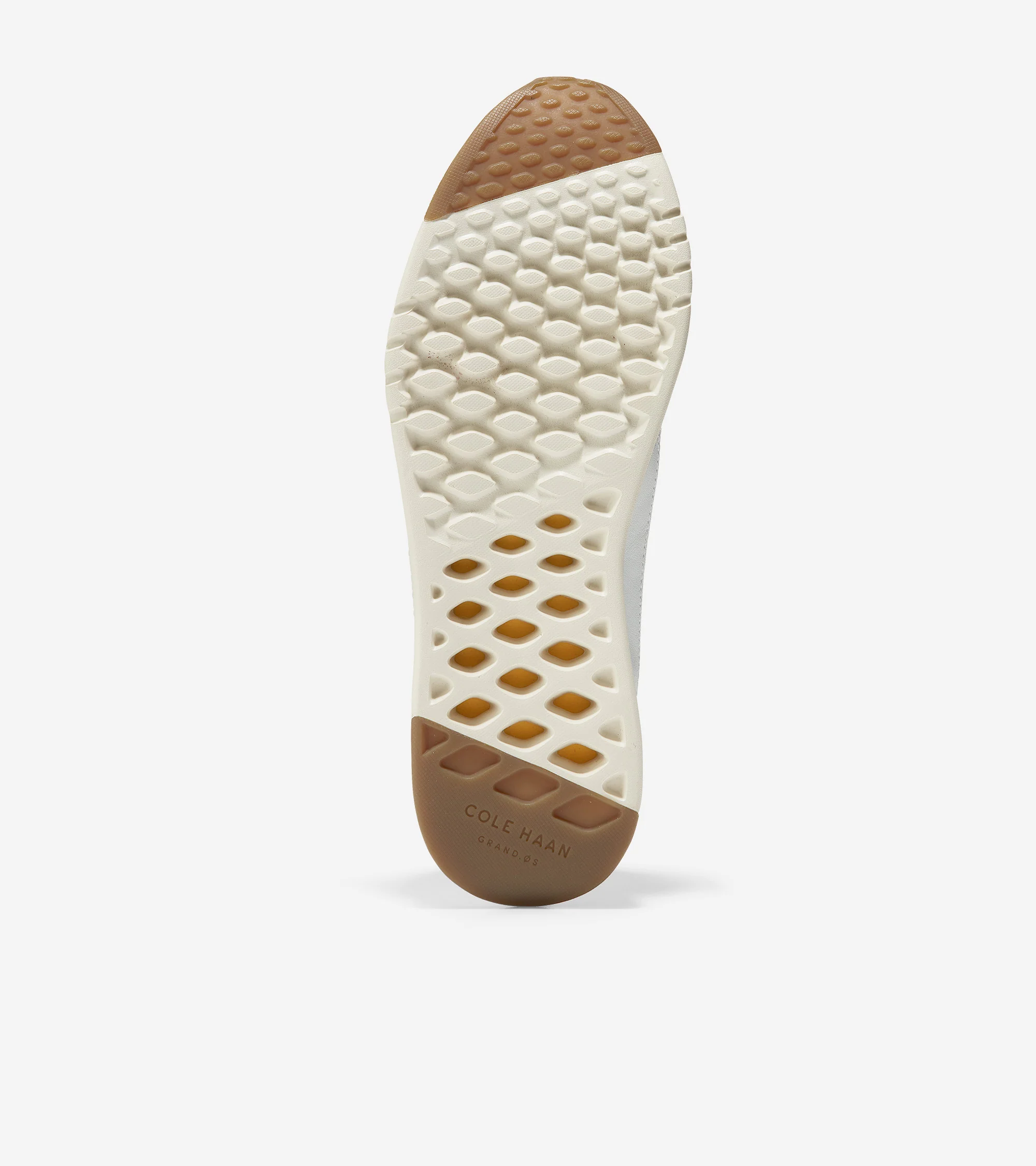 GrandPrø Downtown Sneaker - Image 6