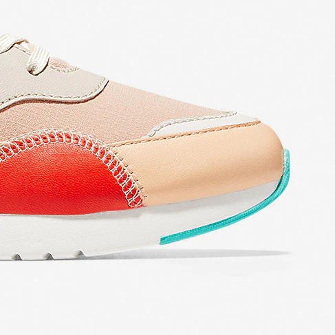 GrandPrø Downtown Sneaker - Image 7