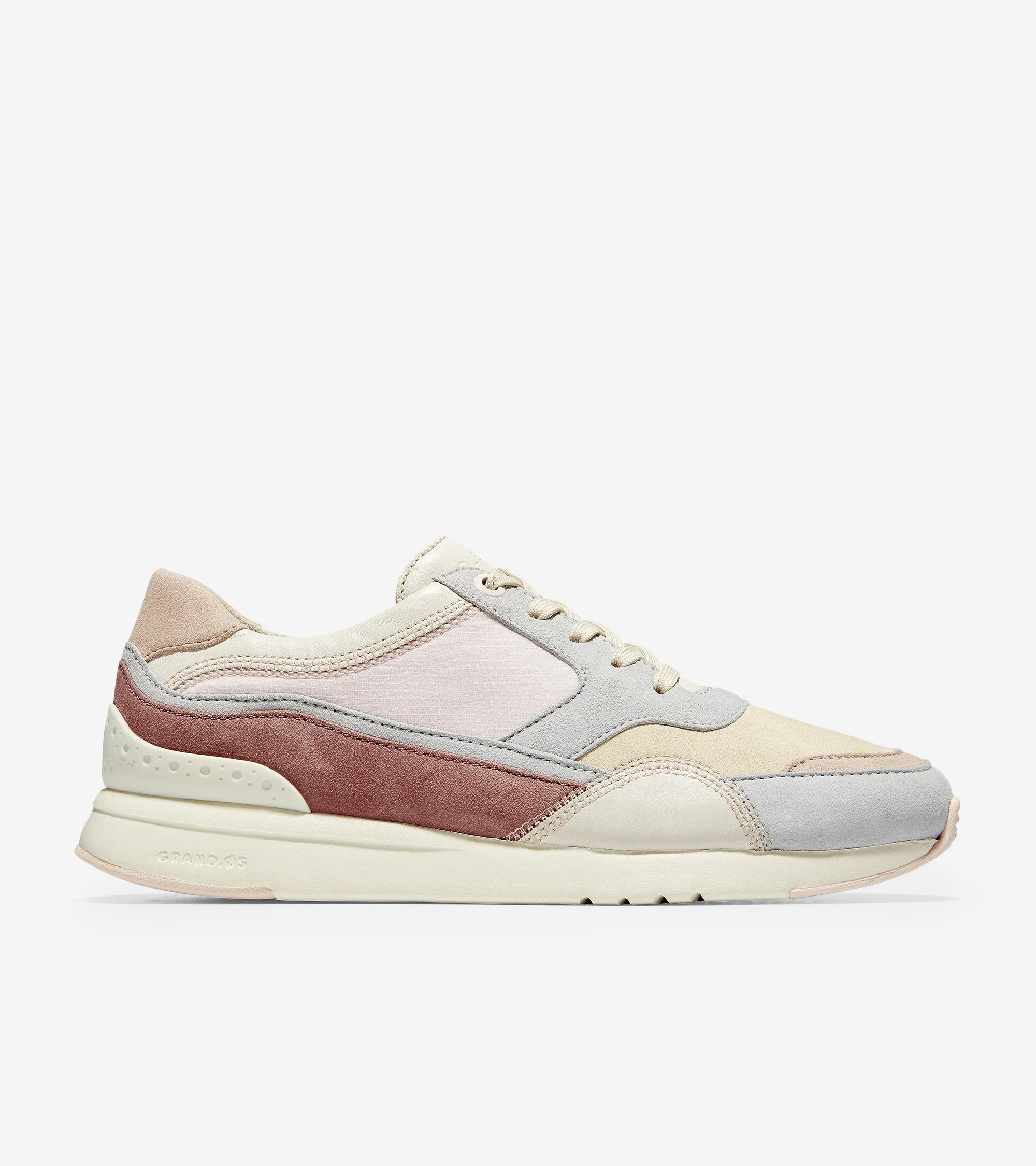 GrandPrø Downtown Sneaker