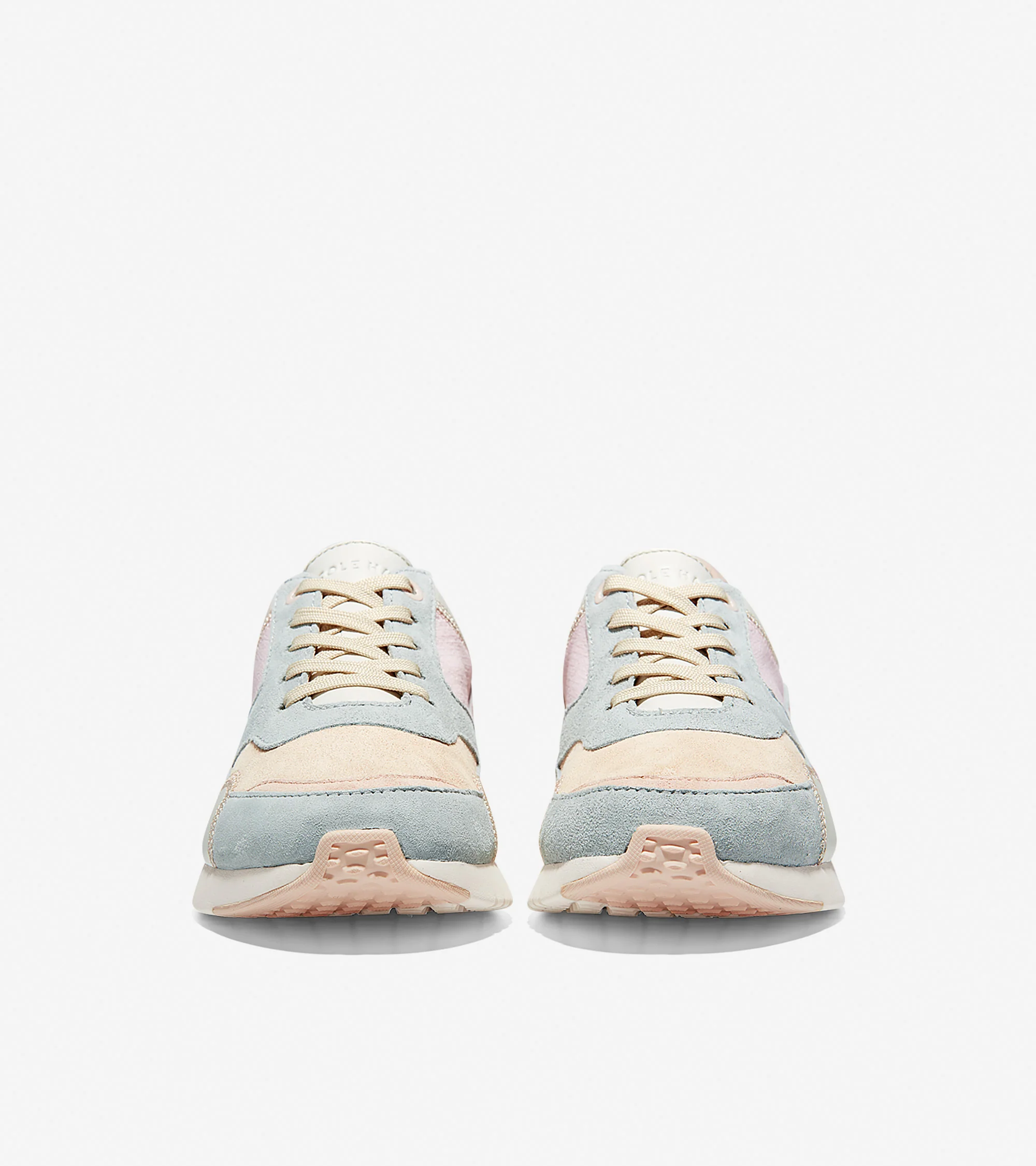 GrandPrø Downtown Sneaker - Image 2
