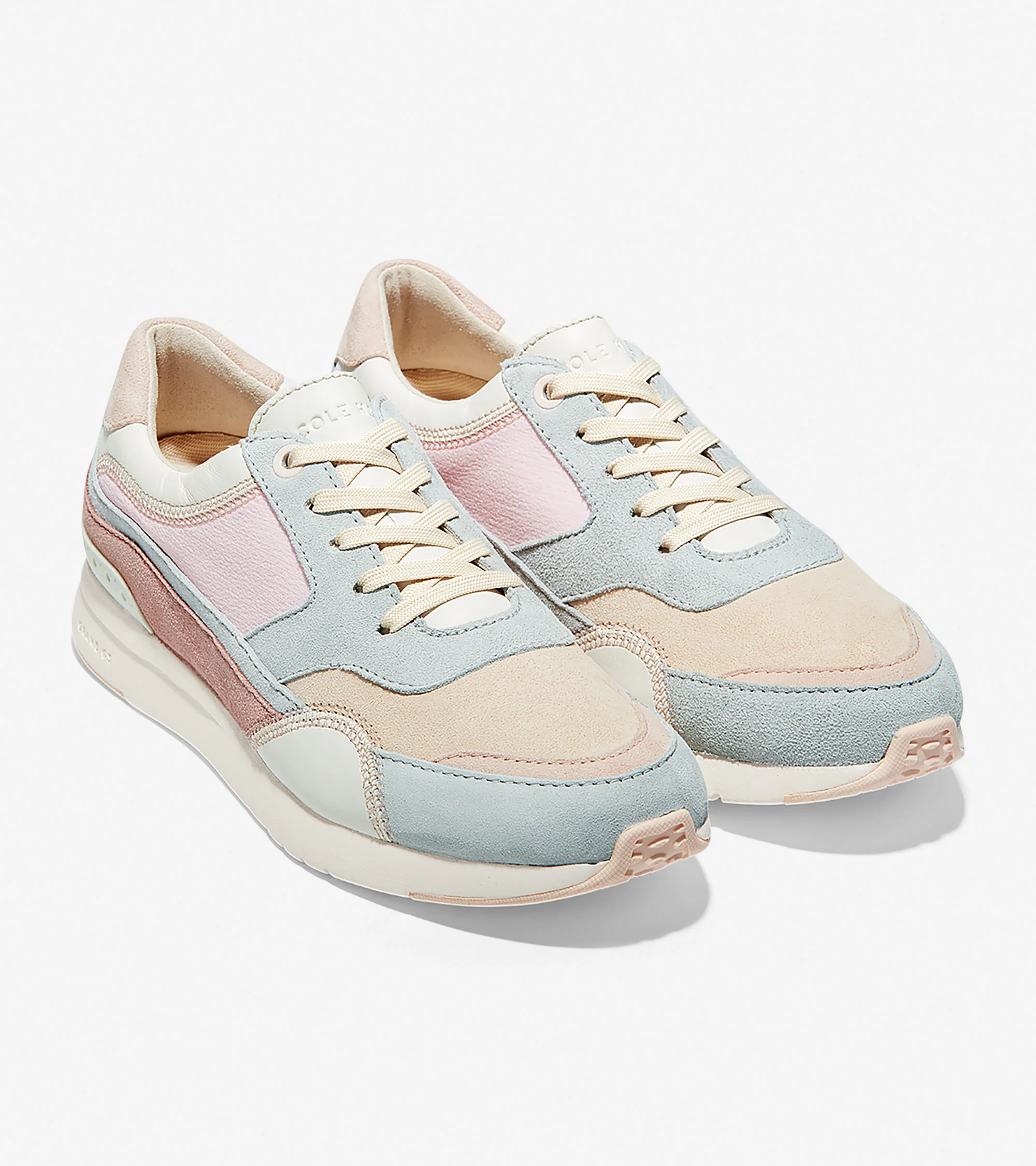 GrandPrø Downtown Sneaker - Image 5