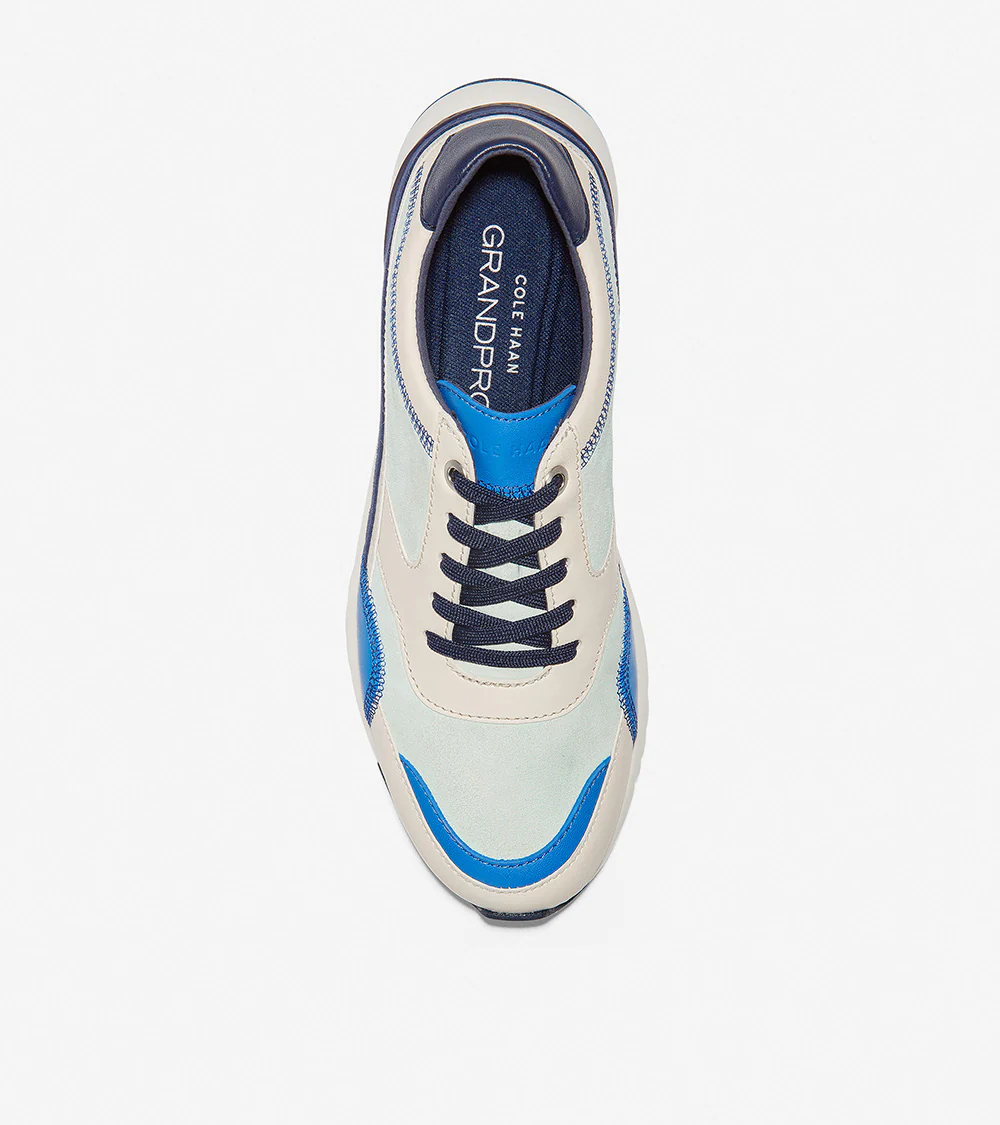 GrandPrø Downtown Sneaker  - Image 2