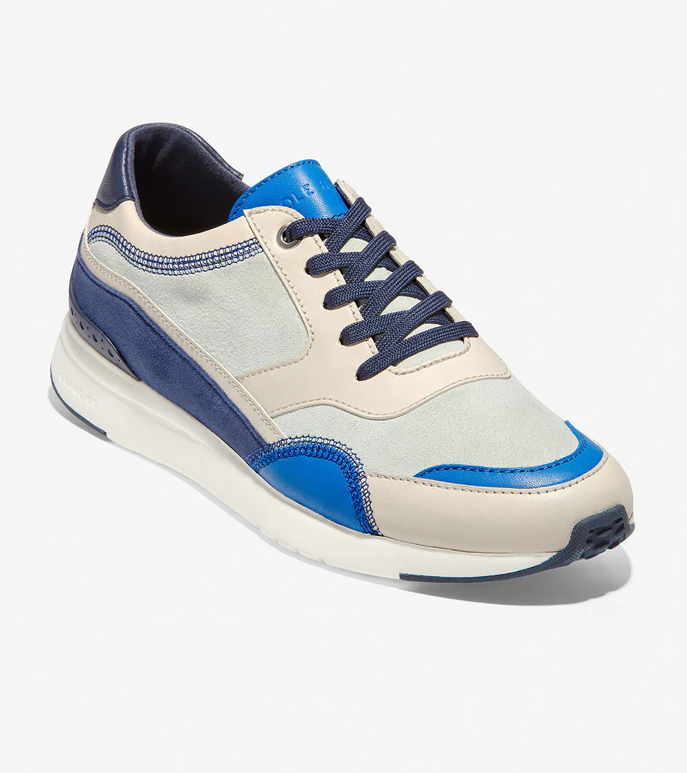 GrandPrø Downtown Sneaker  - Image 3