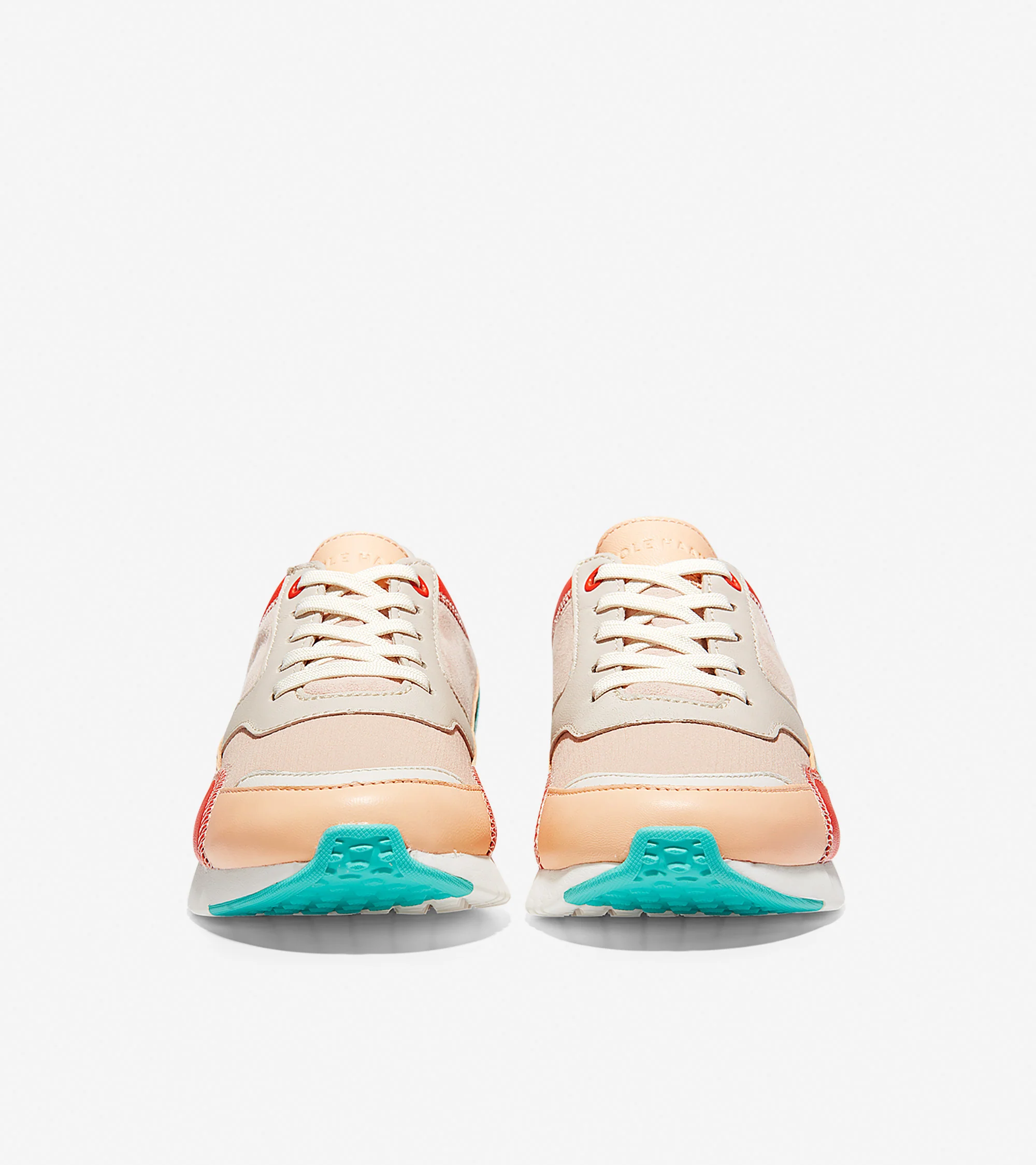 GrandPrø Downtown Sneaker - Image 2