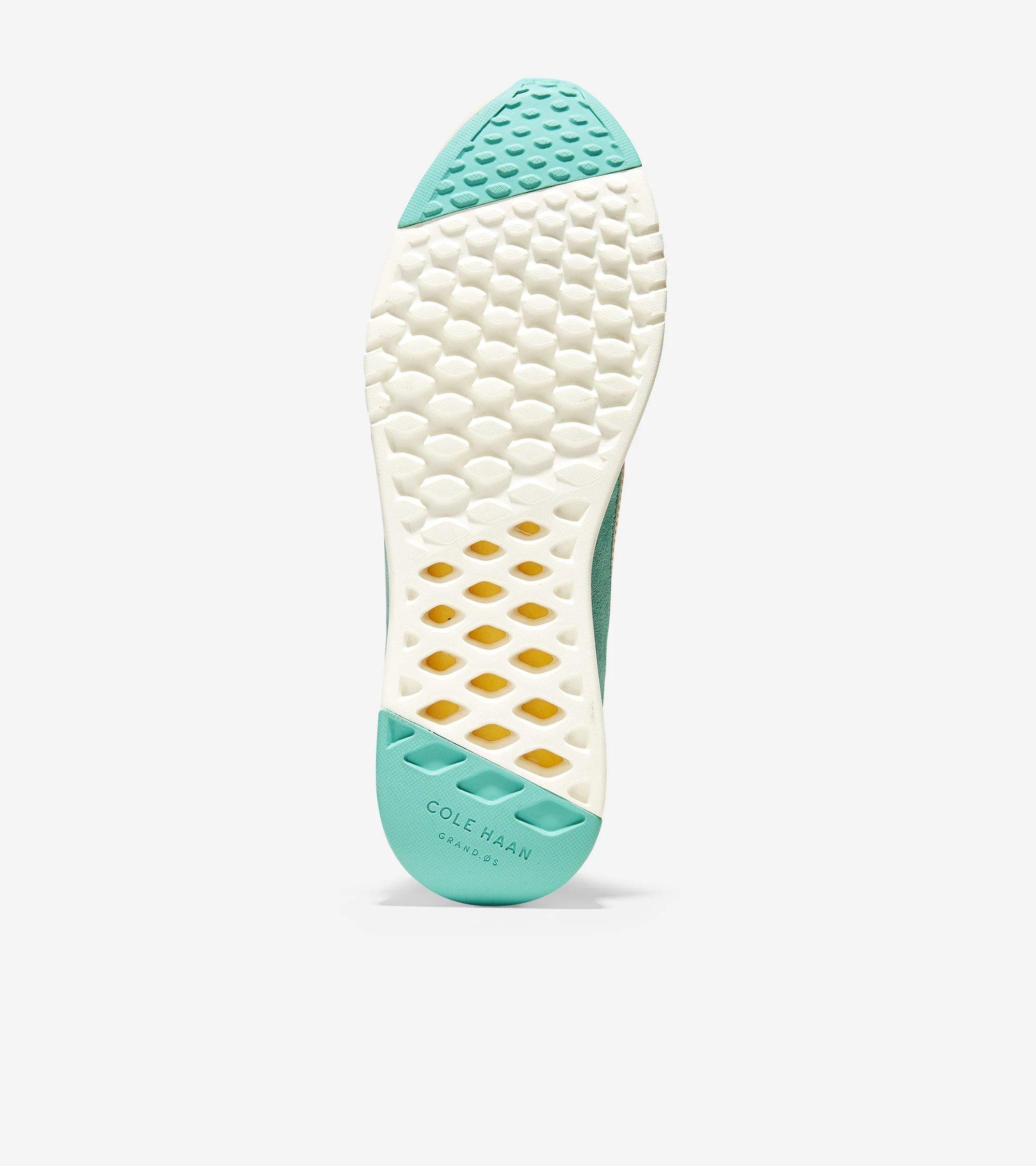 GrandPrø Downtown Sneaker - Image 6