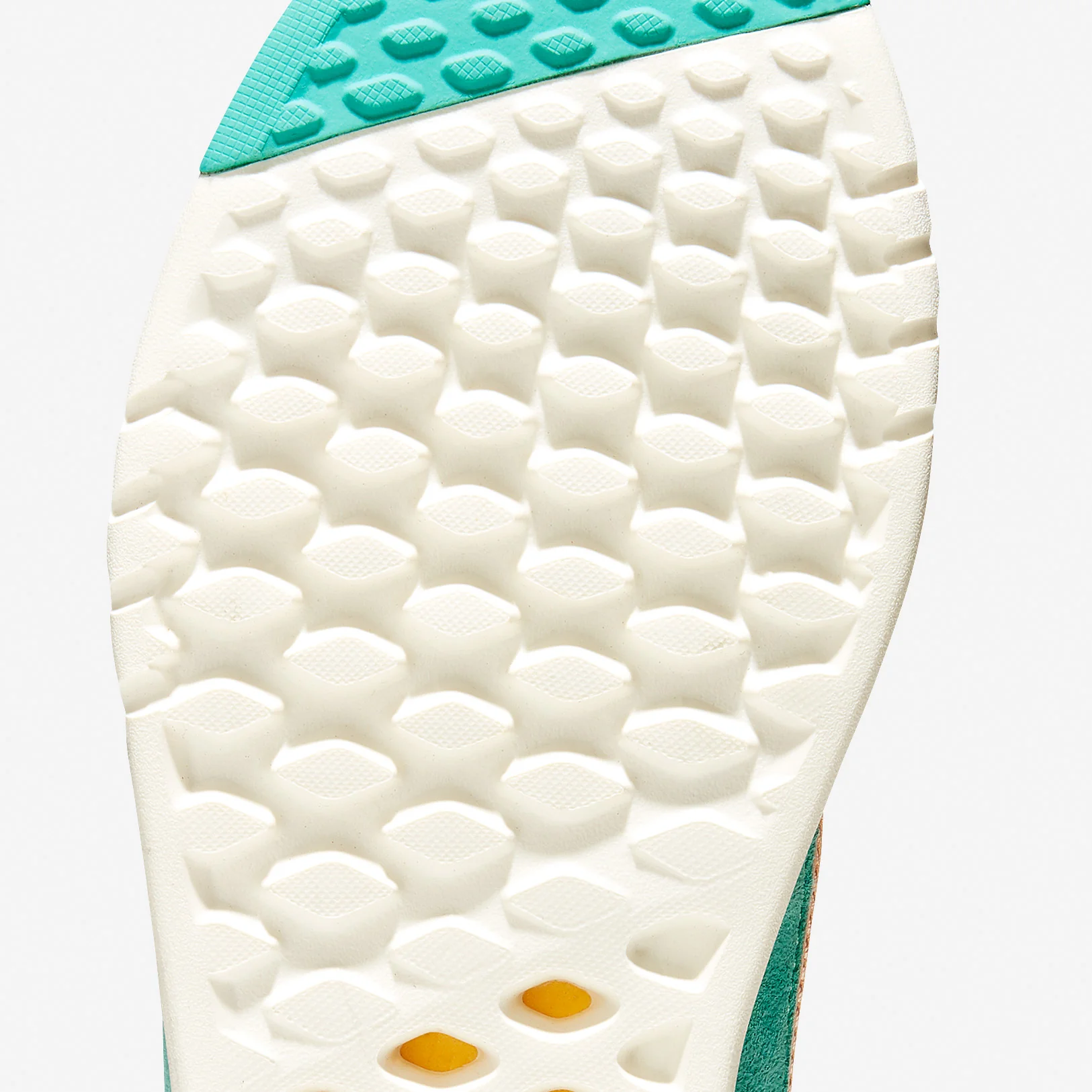 GrandPrø Downtown Sneaker - Image 8