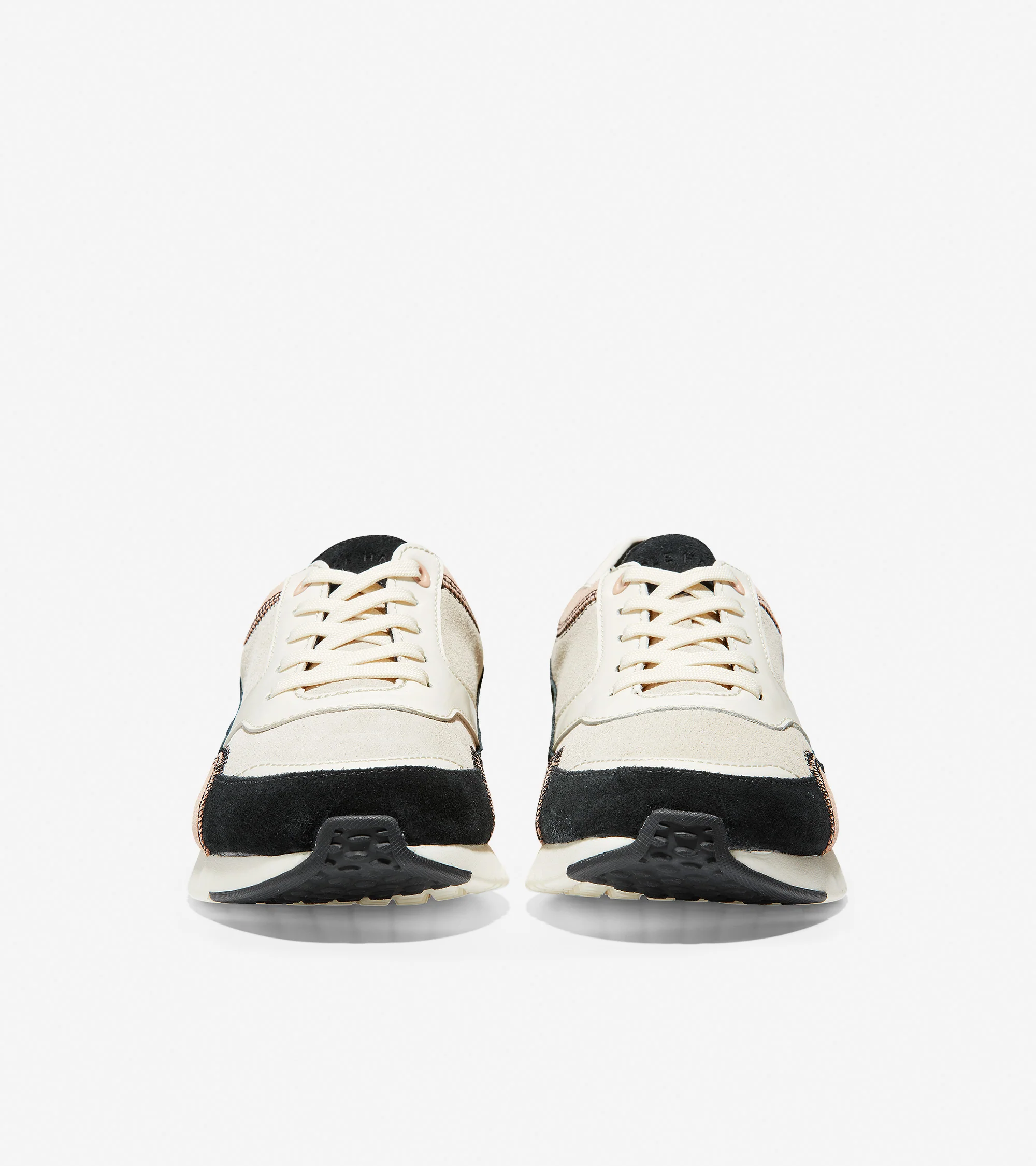GrandPrø Downtown Sneaker - Image 2
