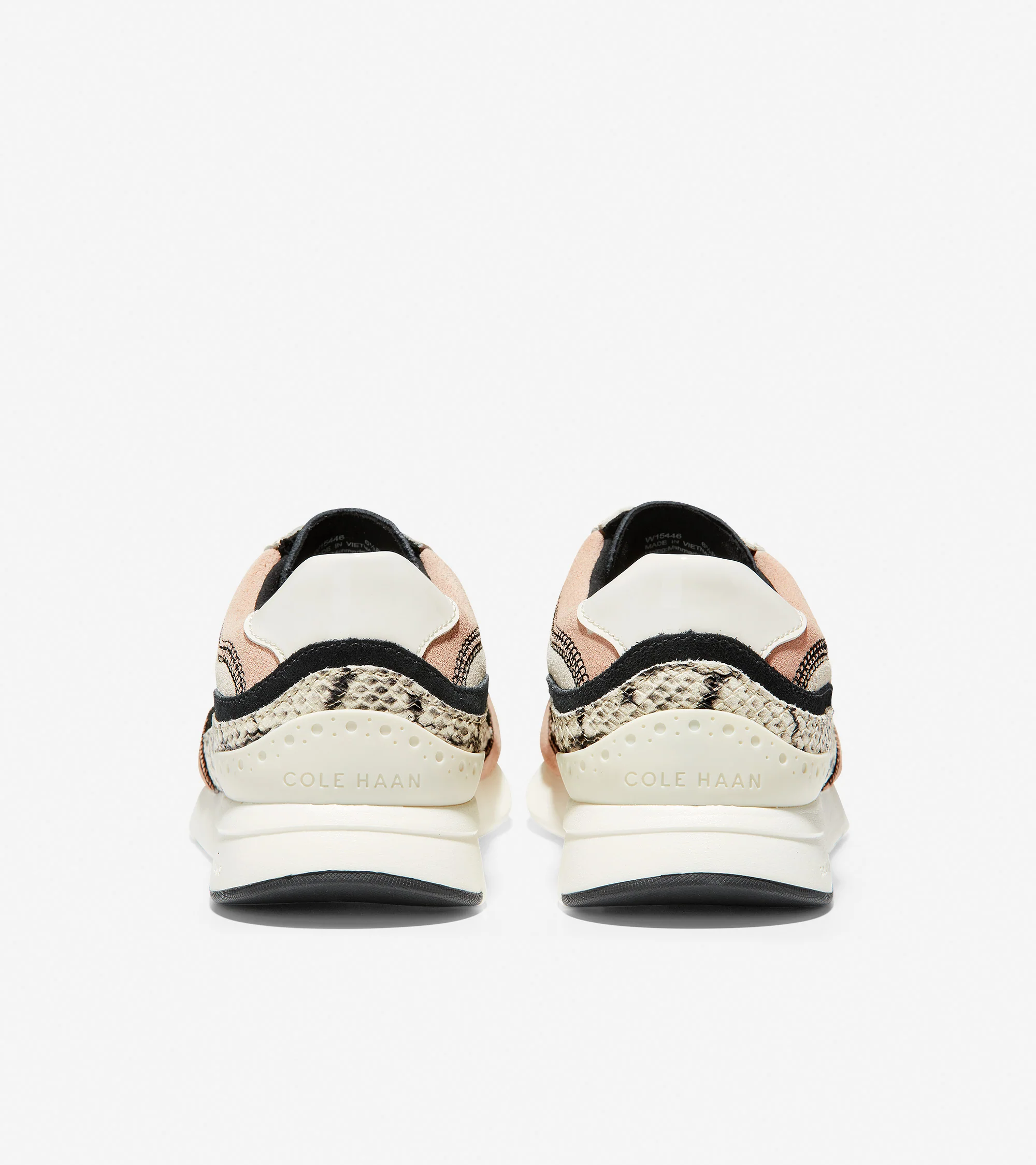 GrandPrø Downtown Sneaker - Image 3