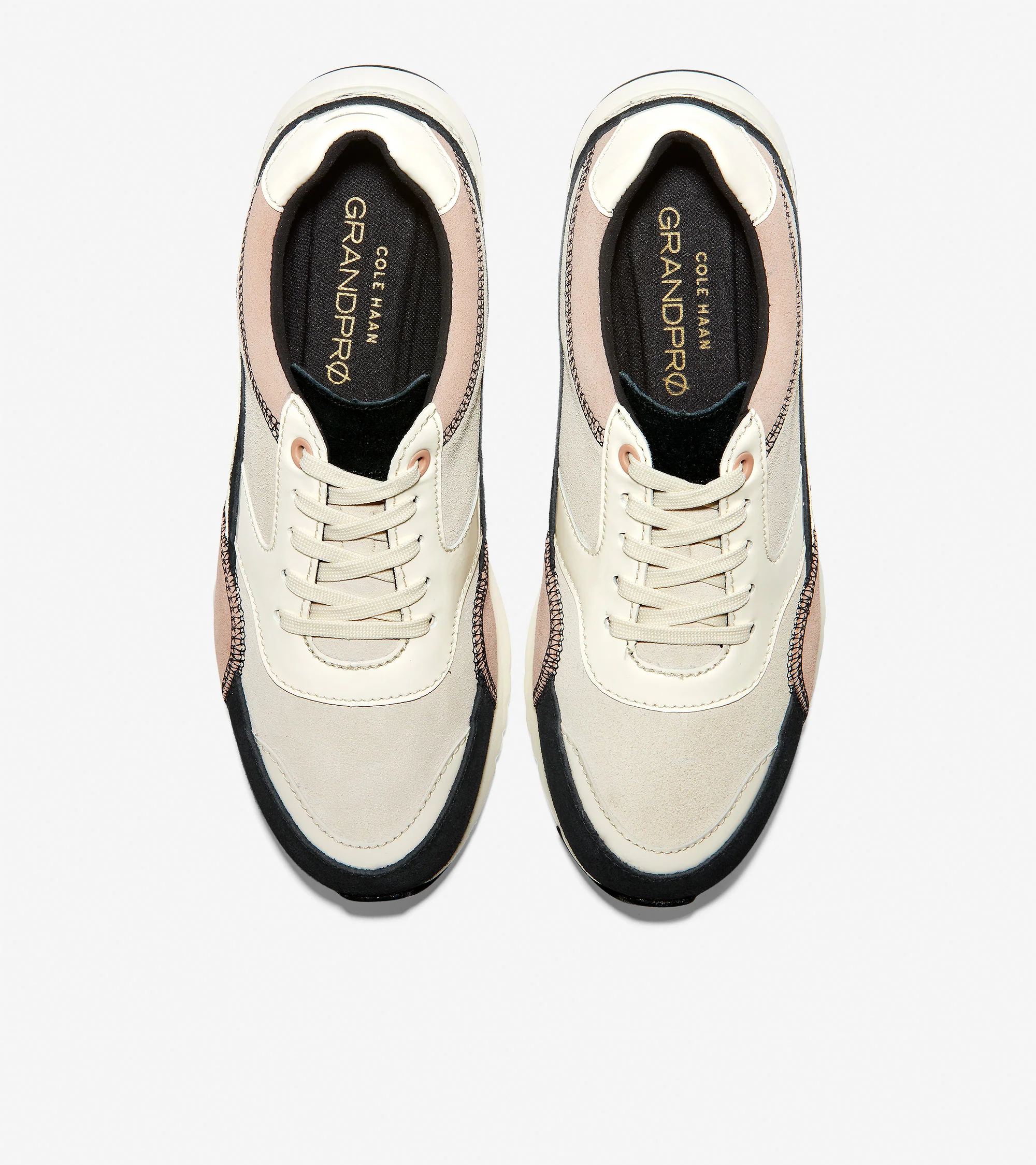GrandPrø Downtown Sneaker - Image 4