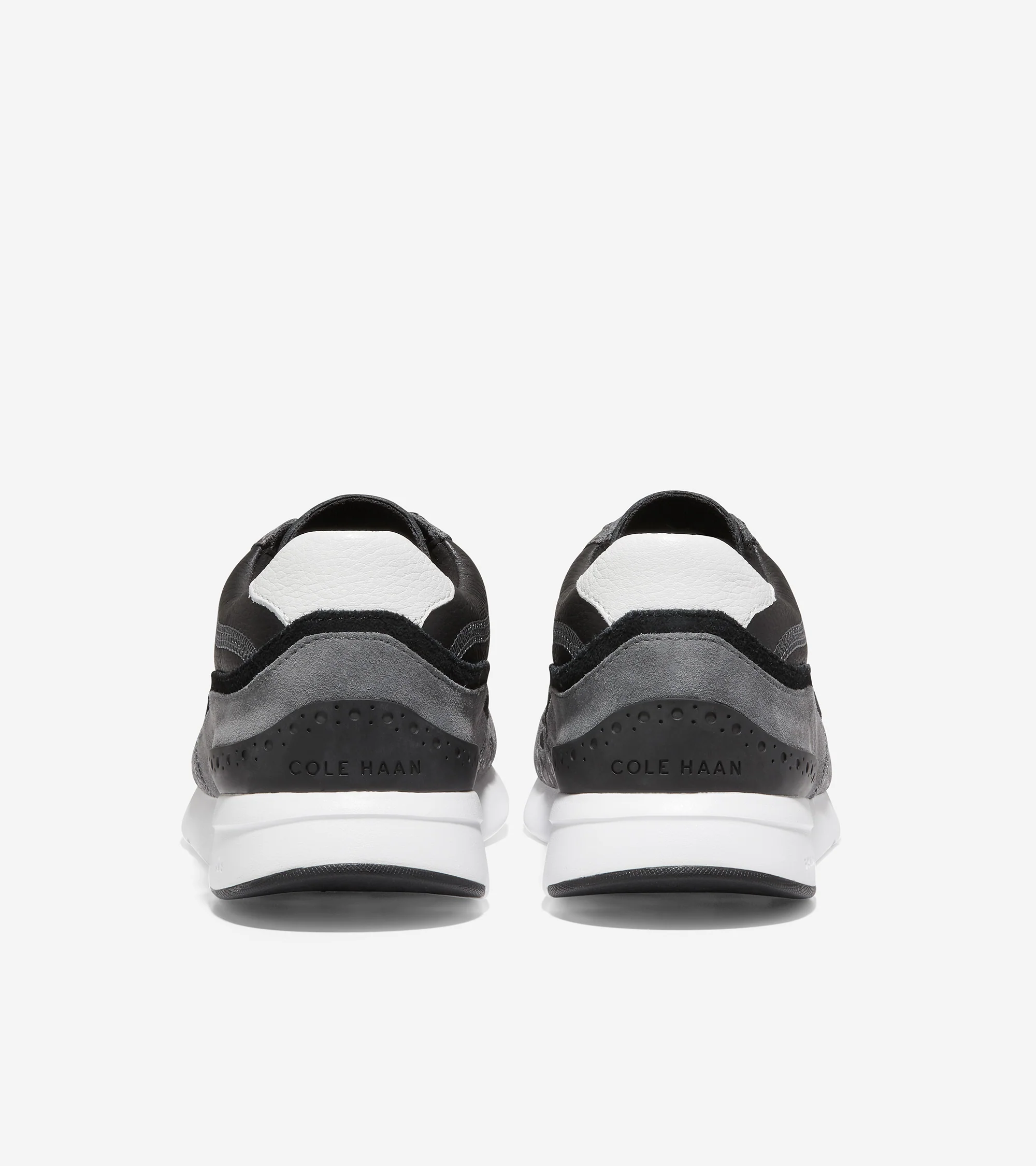 GrandPrø Downtown Sneaker - Image 3