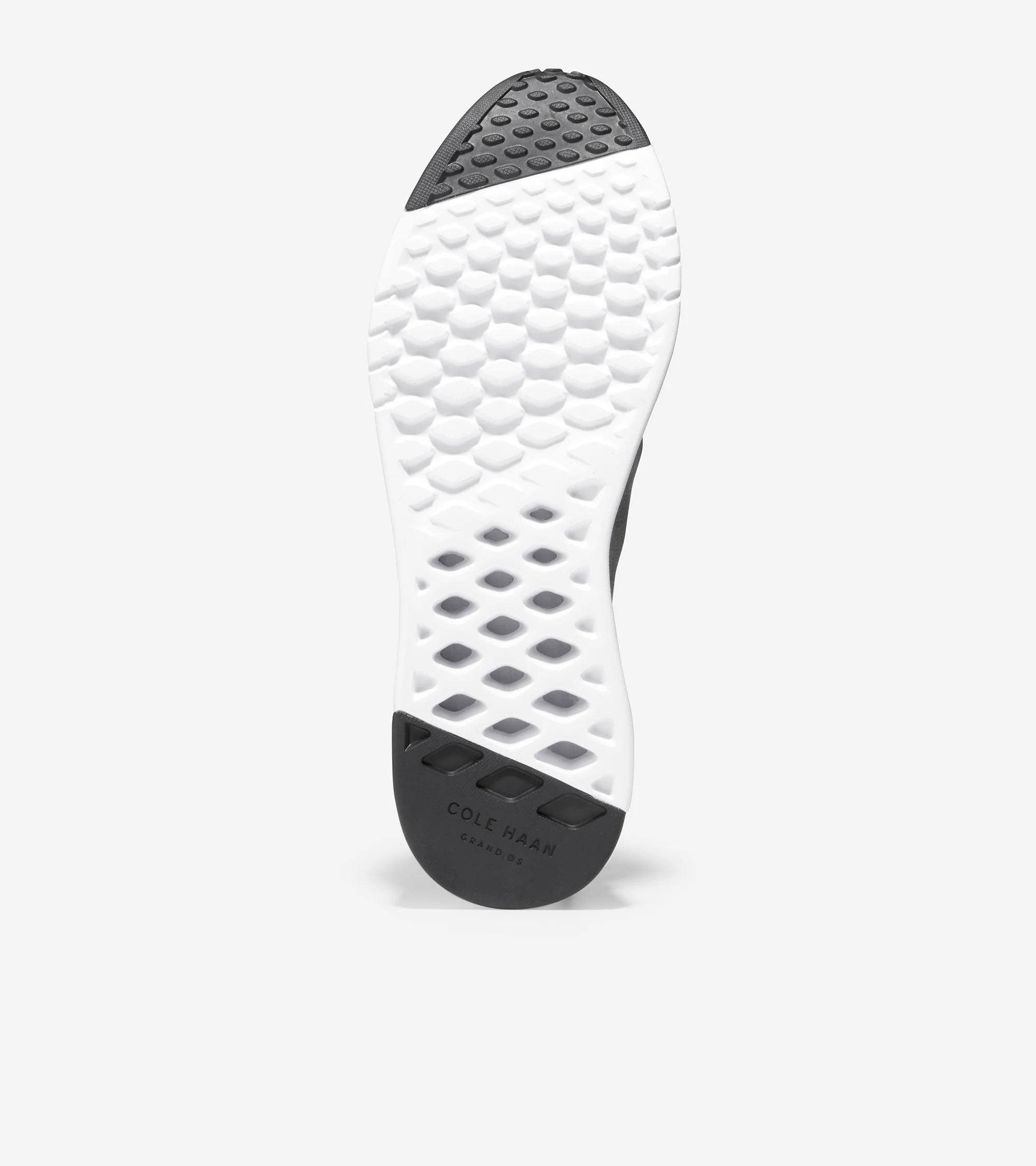 GrandPrø Downtown Sneaker - Image 6