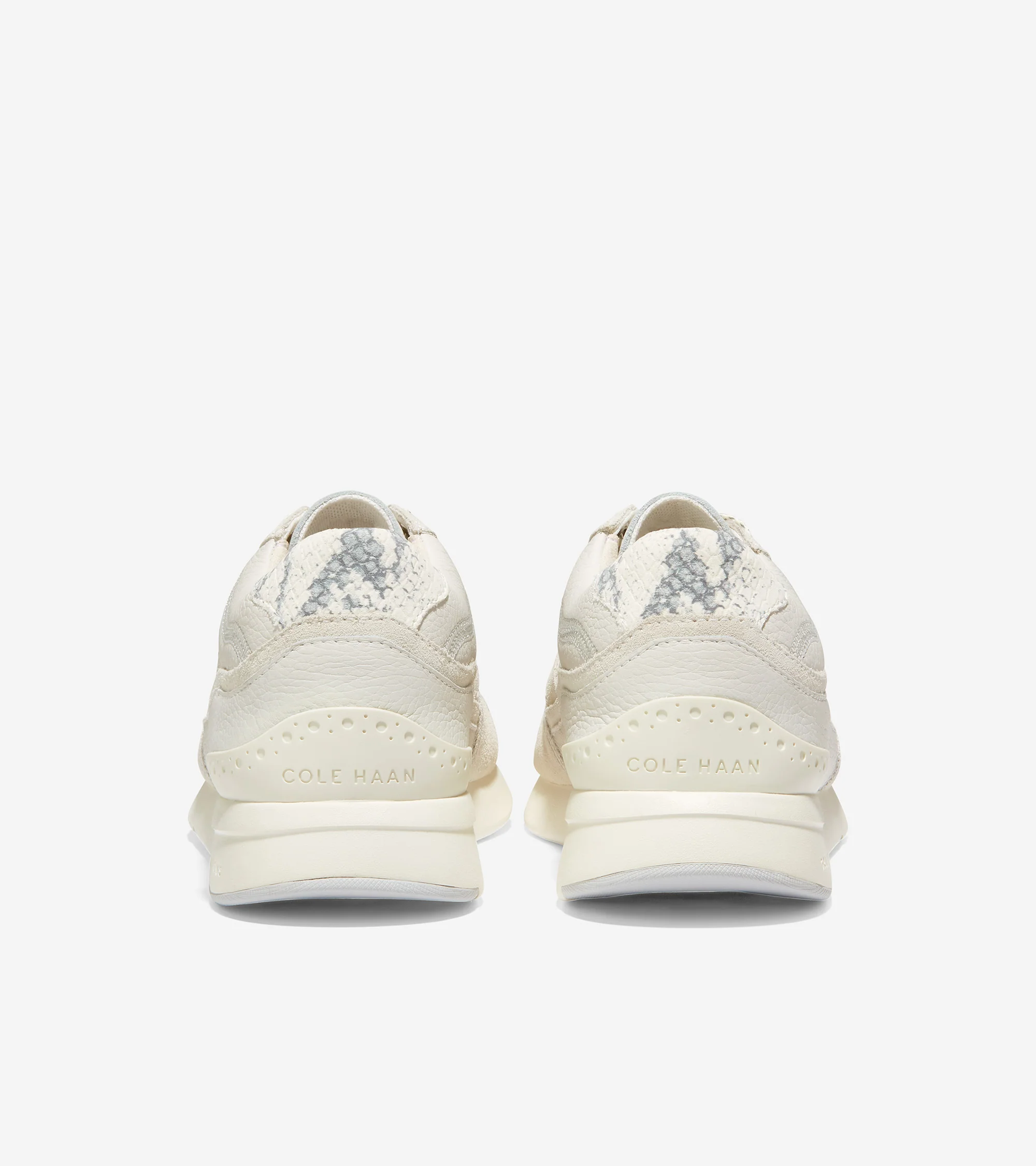 GrandPrø Downtown Sneaker - Image 3