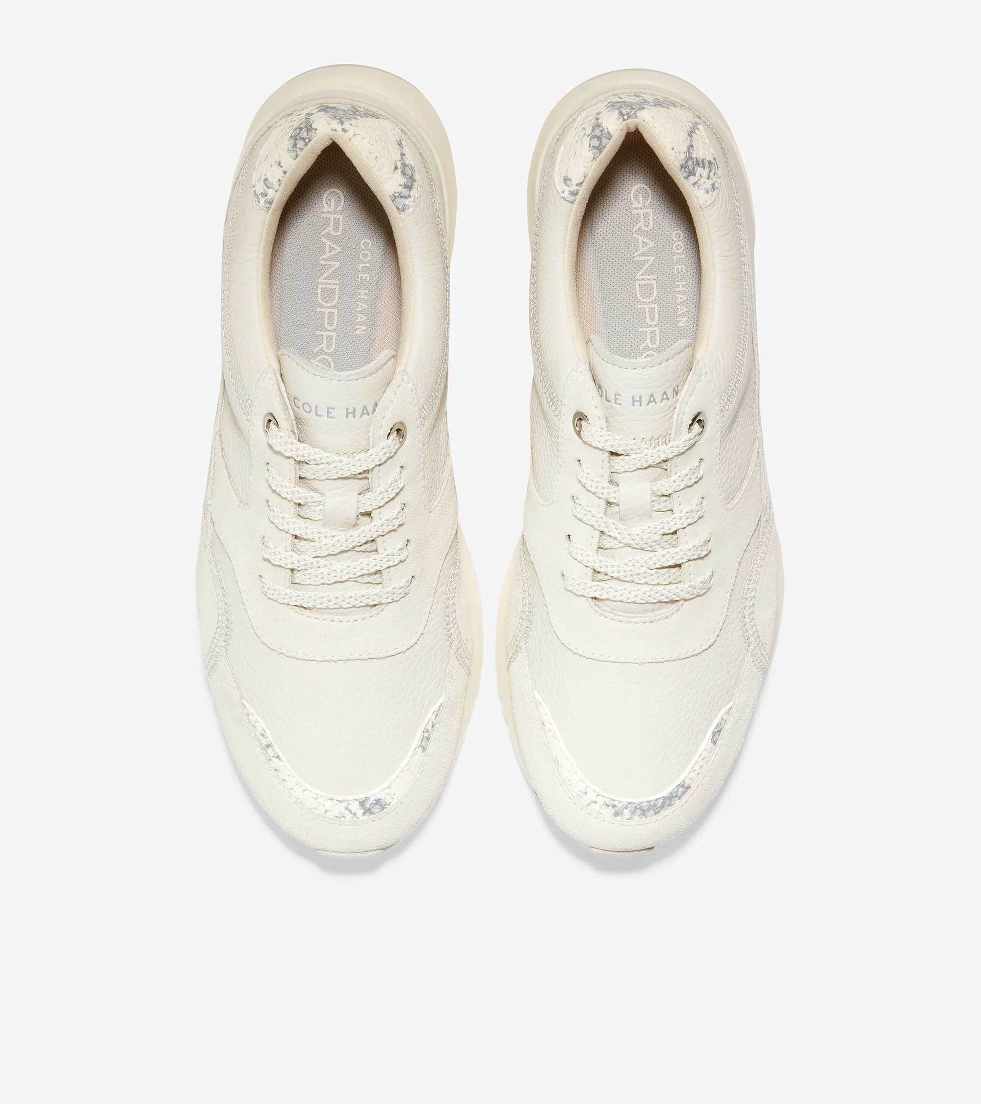 GrandPrø Downtown Sneaker - Image 4