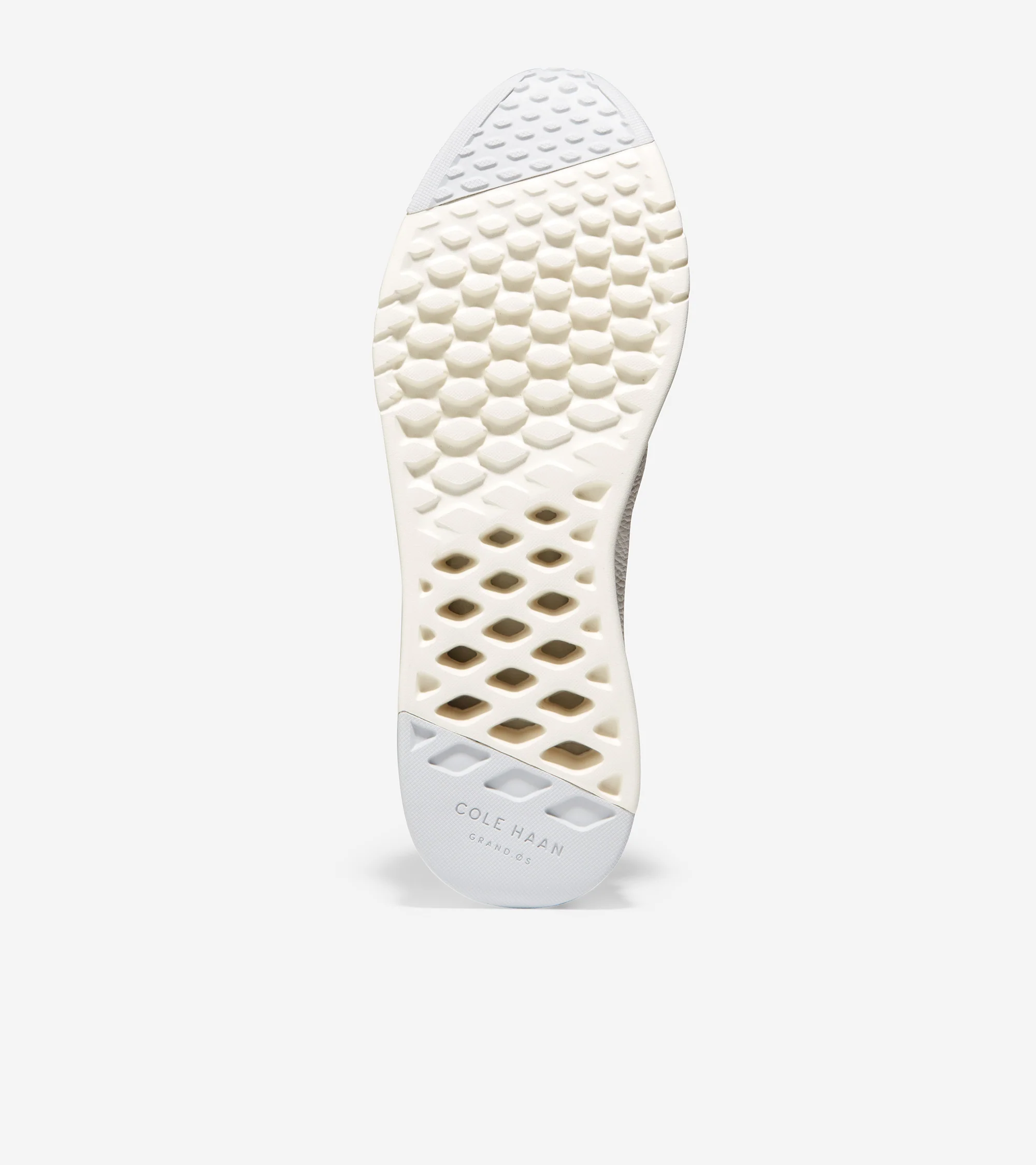 GrandPrø Downtown Sneaker - Image 6