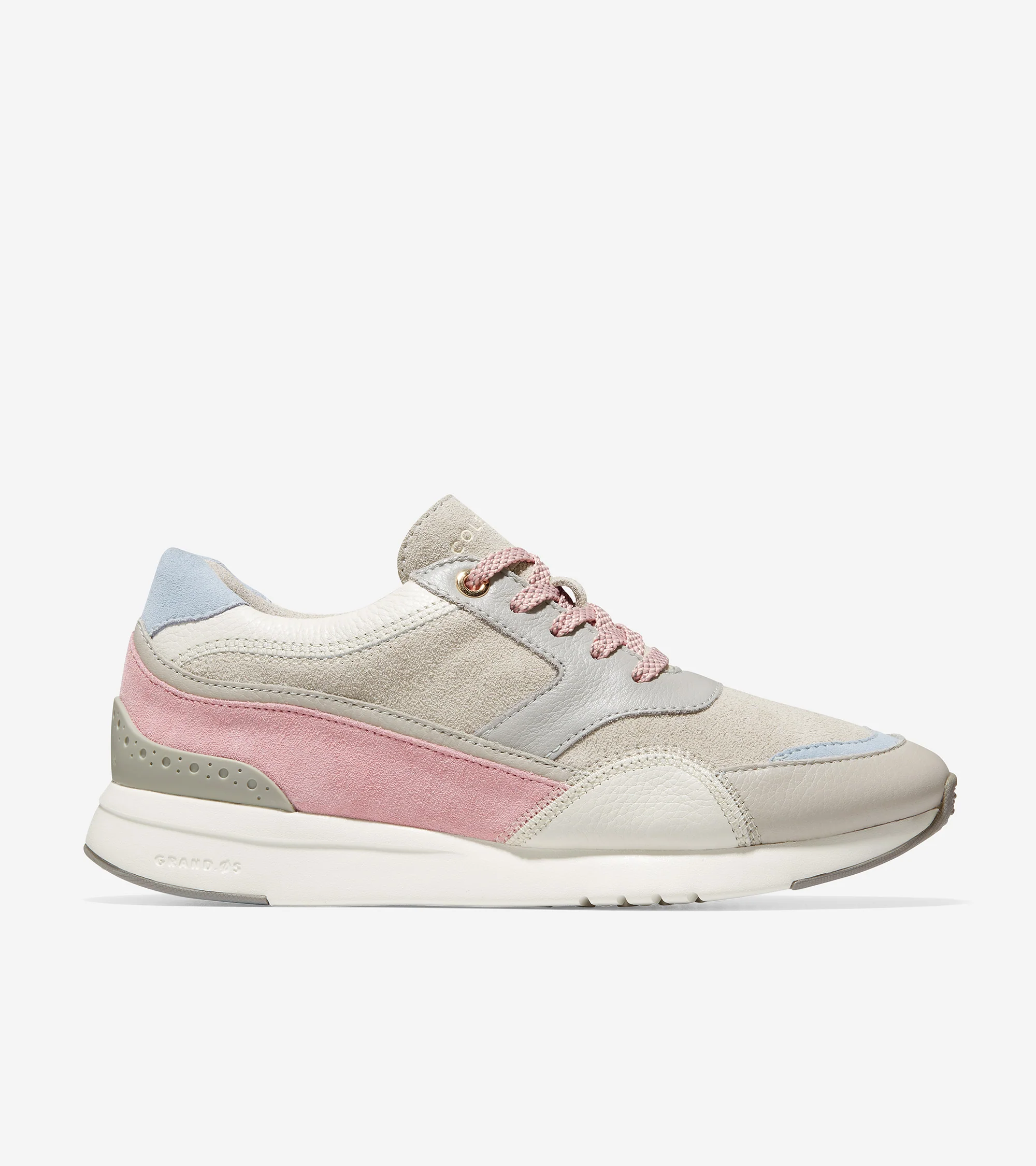 GrandPrø Downtown Sneaker