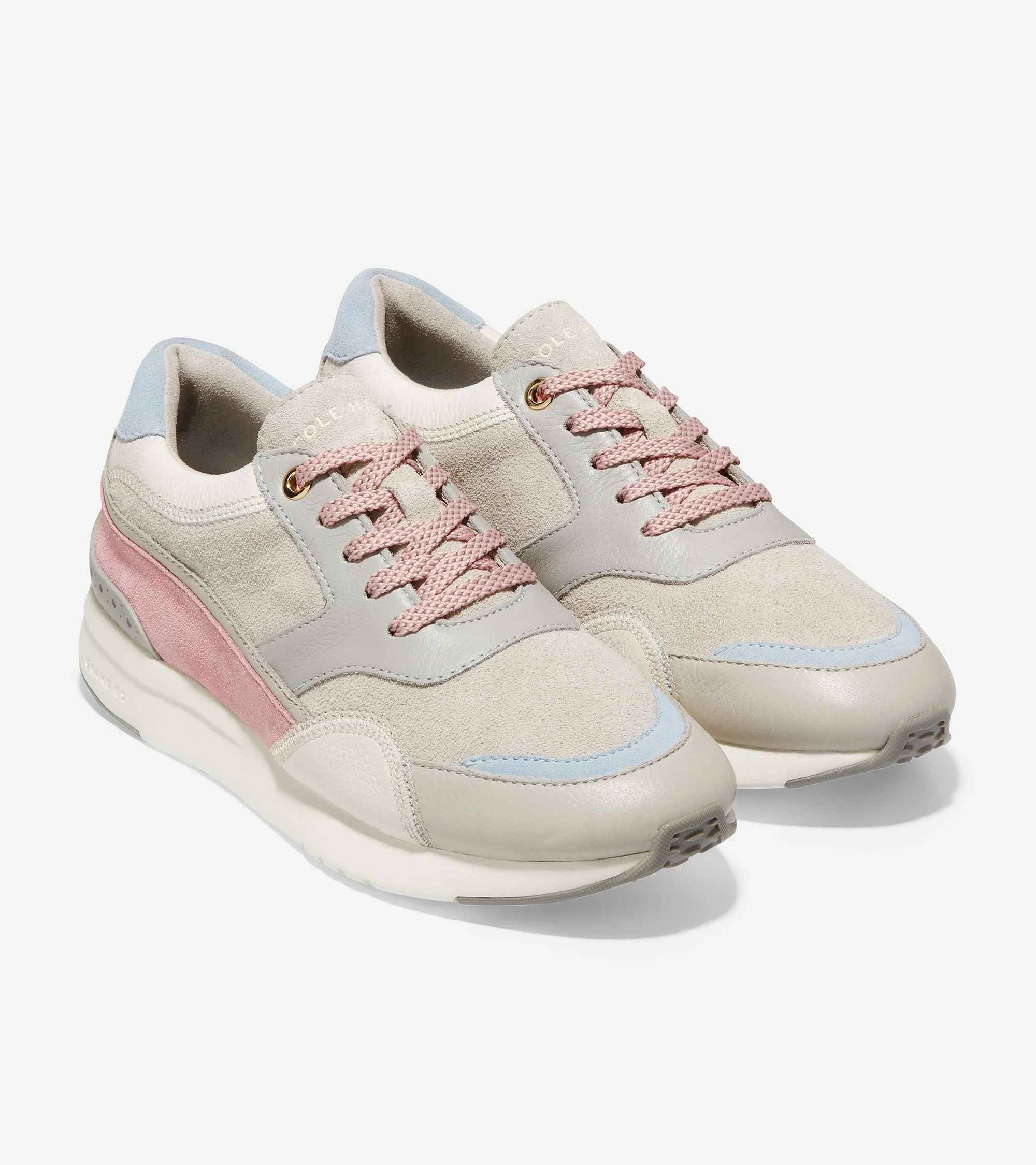 GrandPrø Downtown Sneaker - Image 5