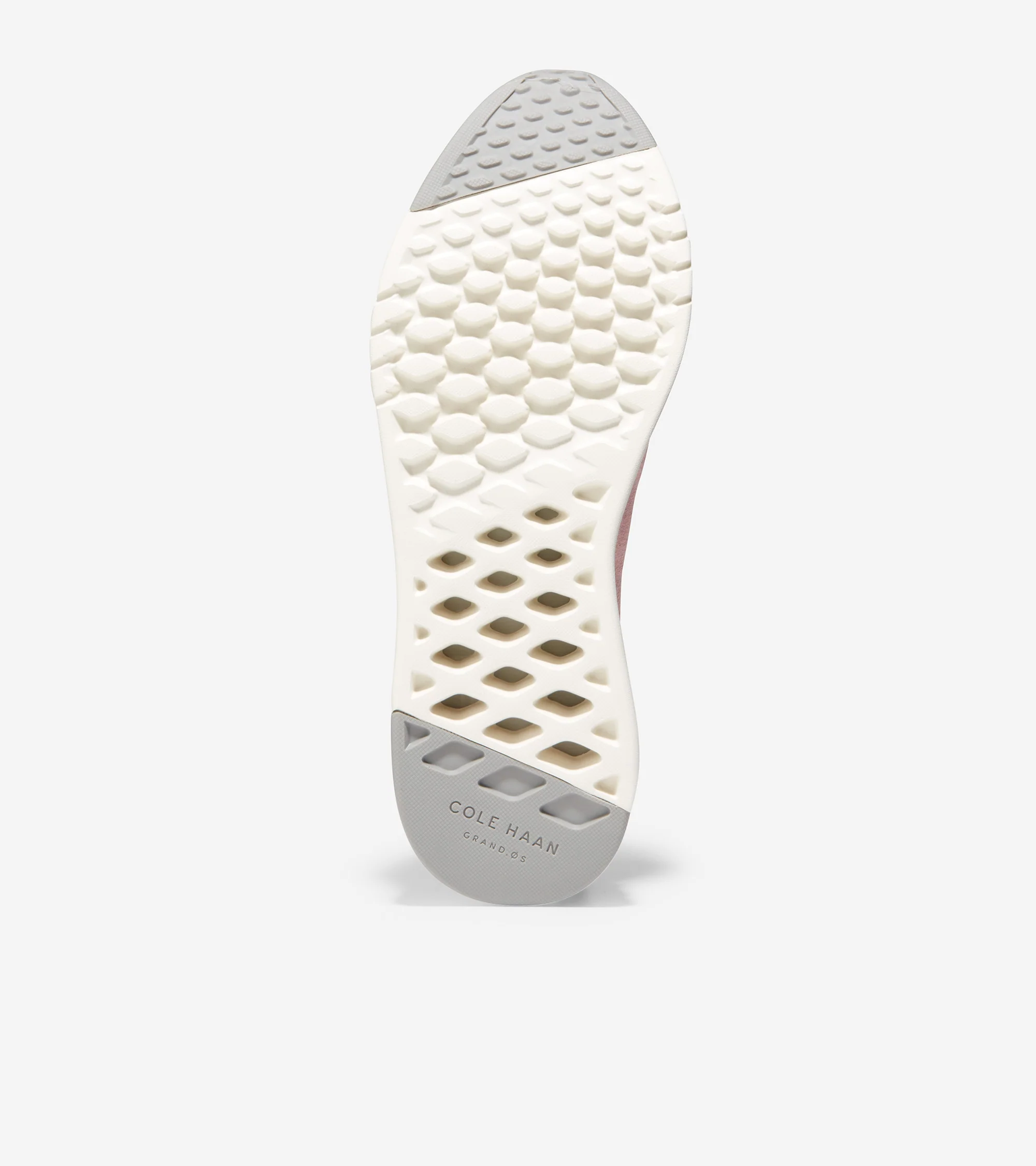 GrandPrø Downtown Sneaker - Image 6