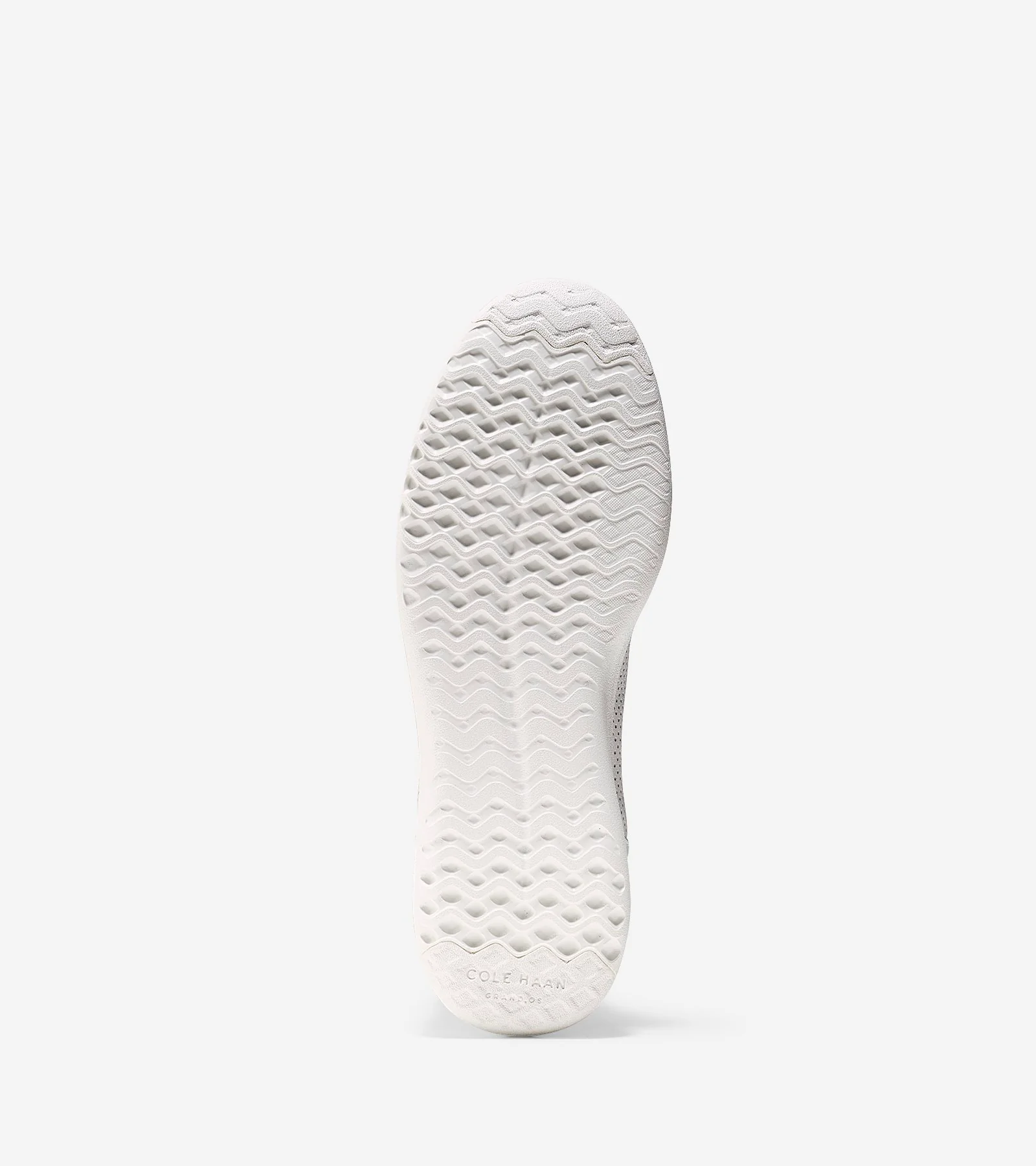 GrandPrø High Top Sneaker - Image 6