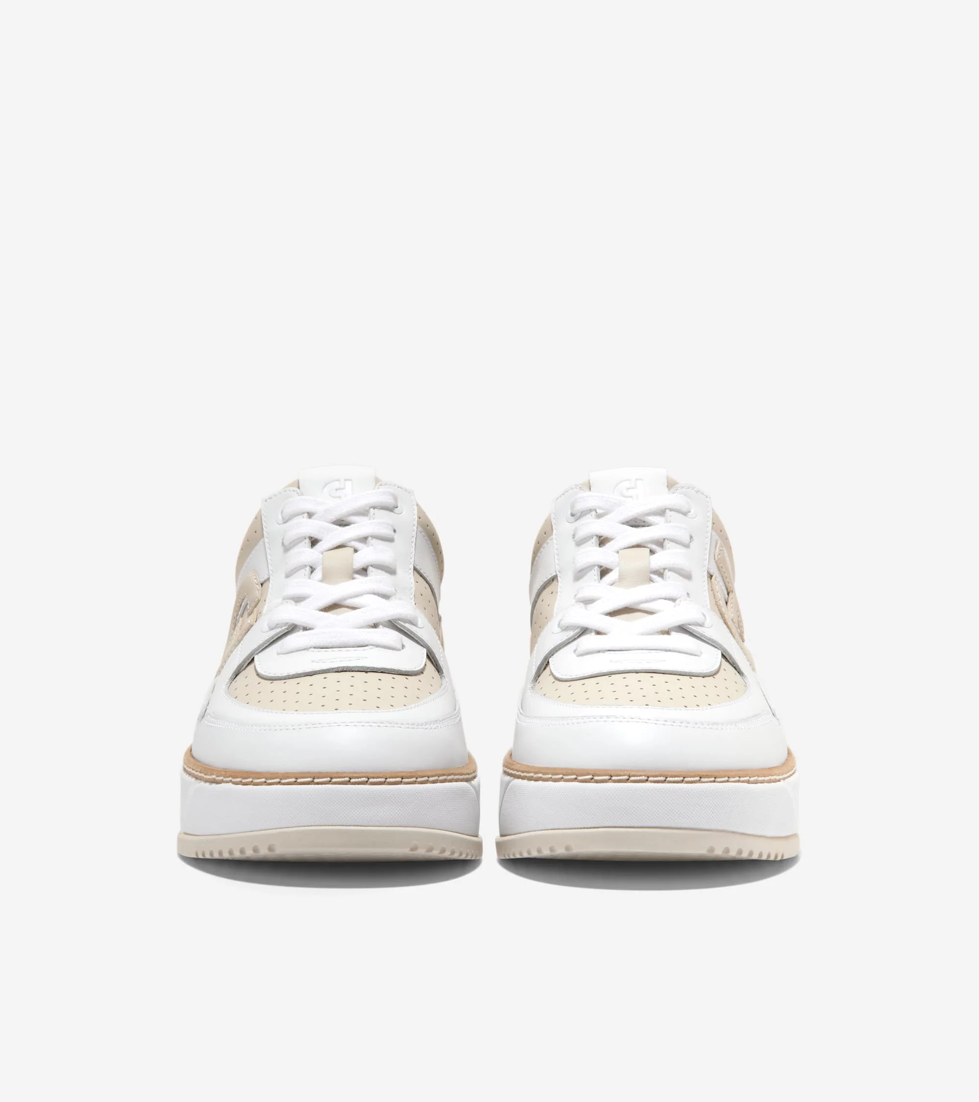 GrandPrø Maxfield Sneakers - Image 2