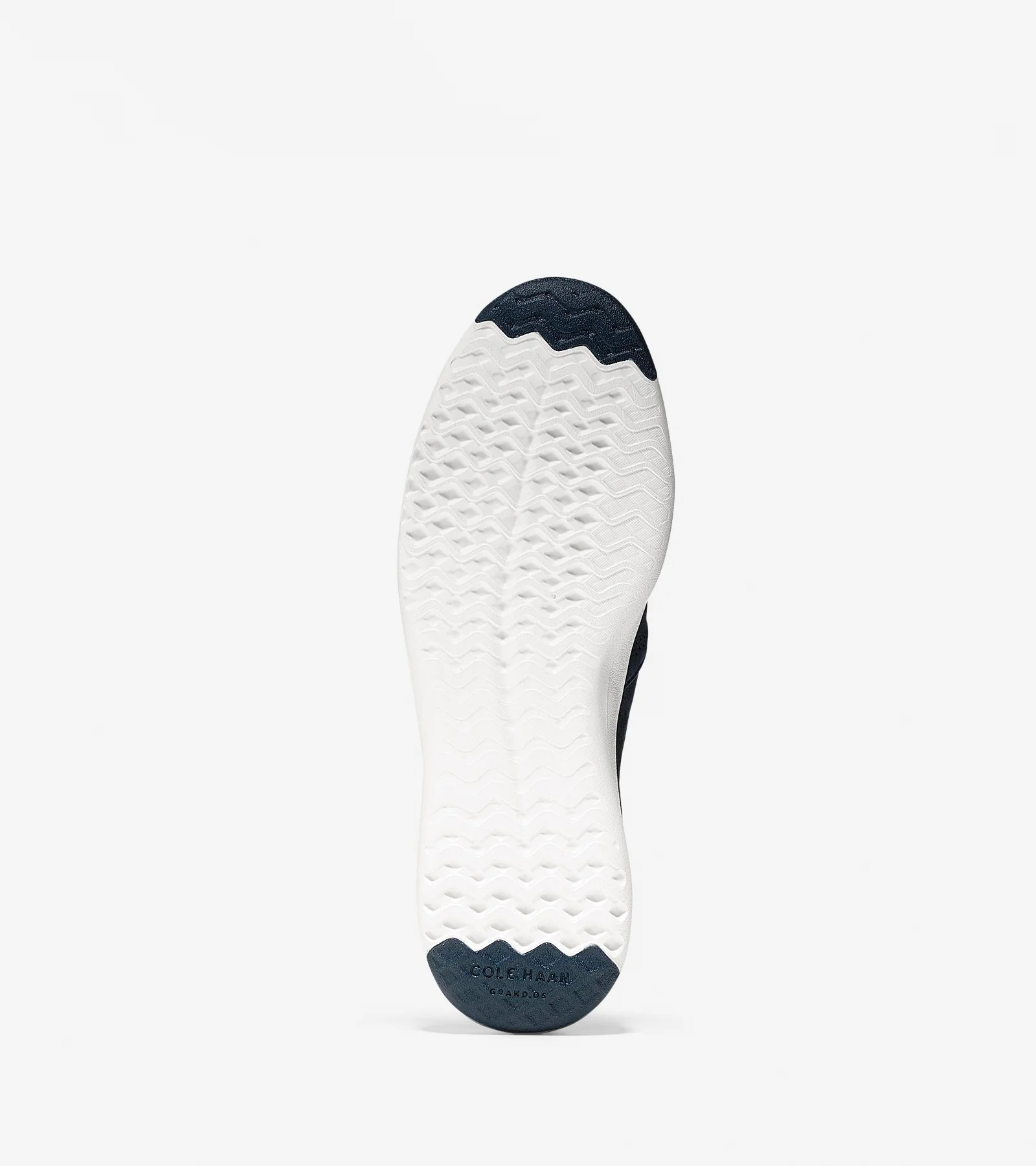GrandPrø Paisley Perforated Slip On Sneaker - Image 6