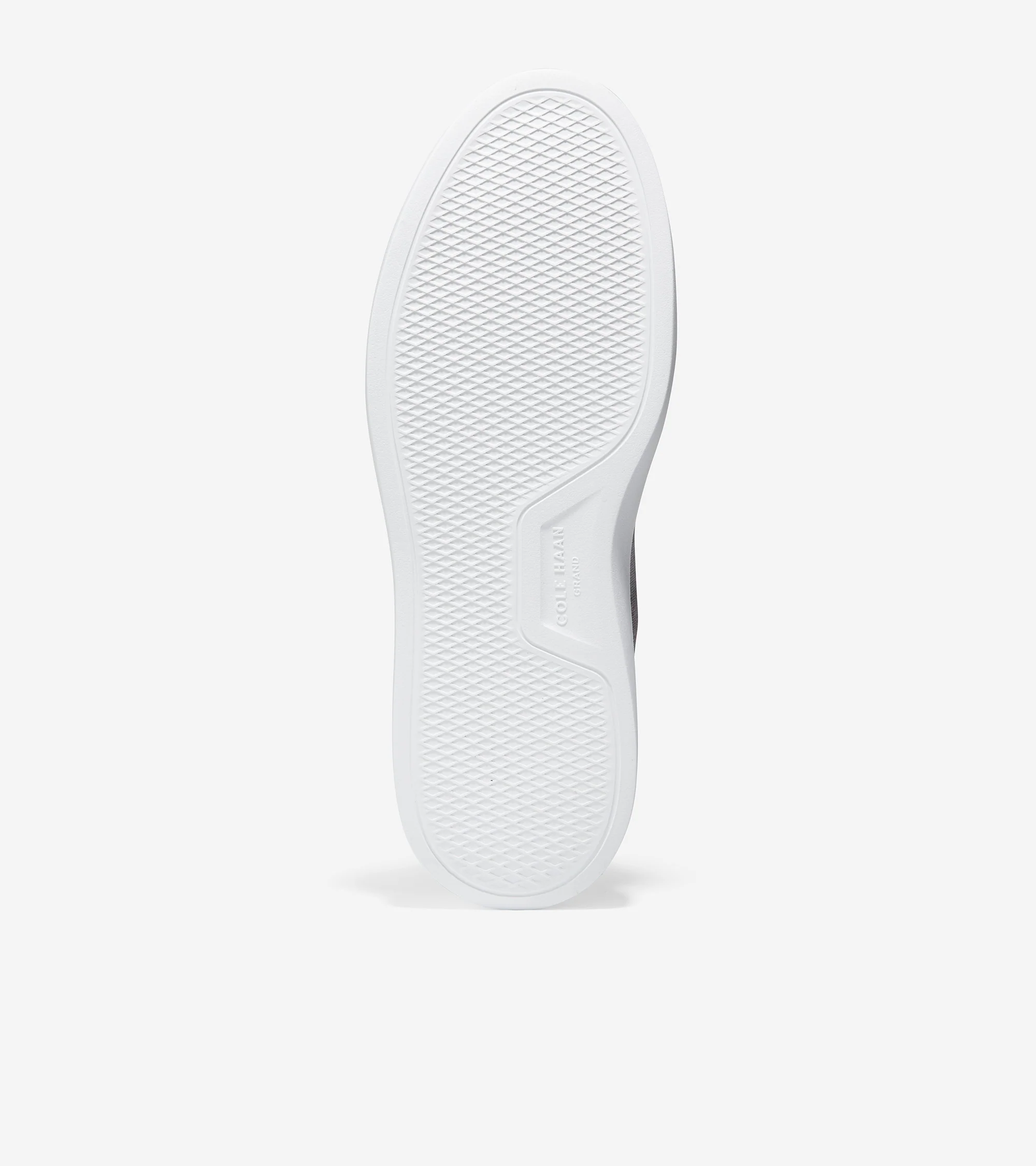 GrandPrø Rally Canvas Court Sneaker - Image 6