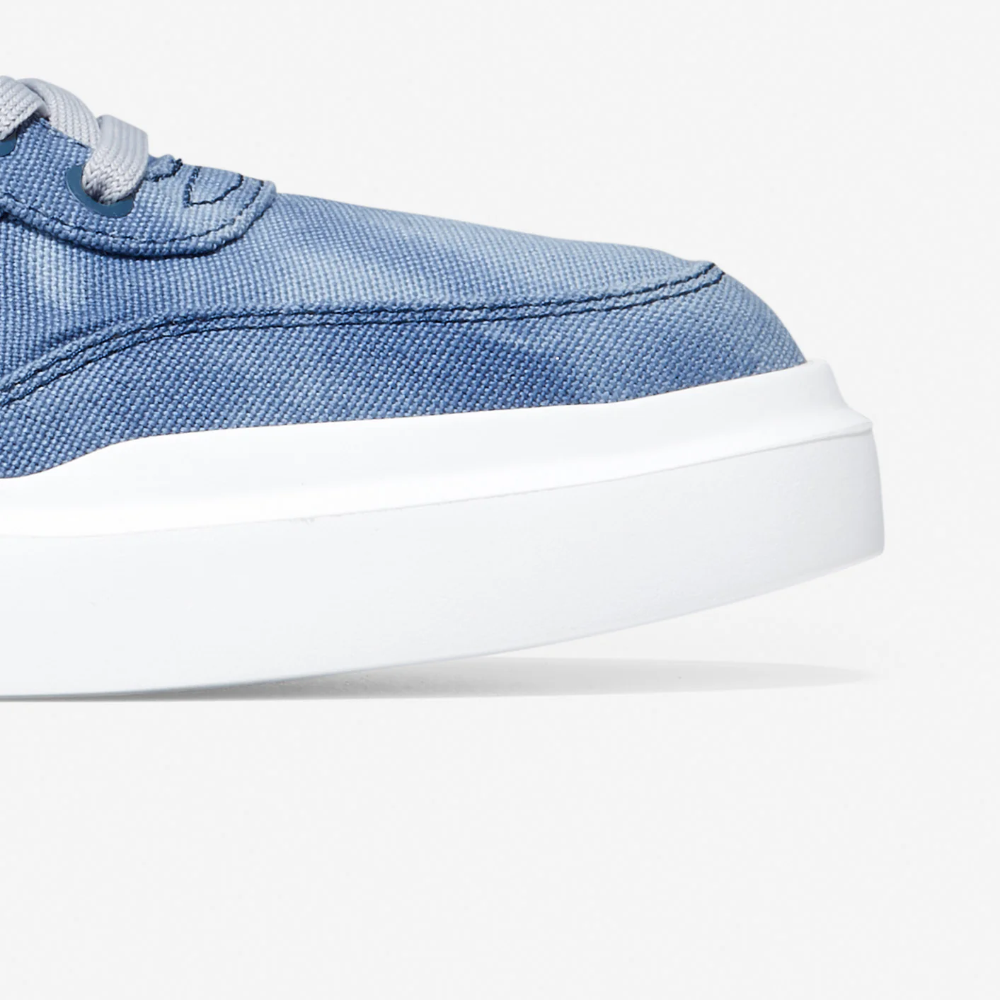 GrandPrø Rally Canvas Court Sneaker - Image 9