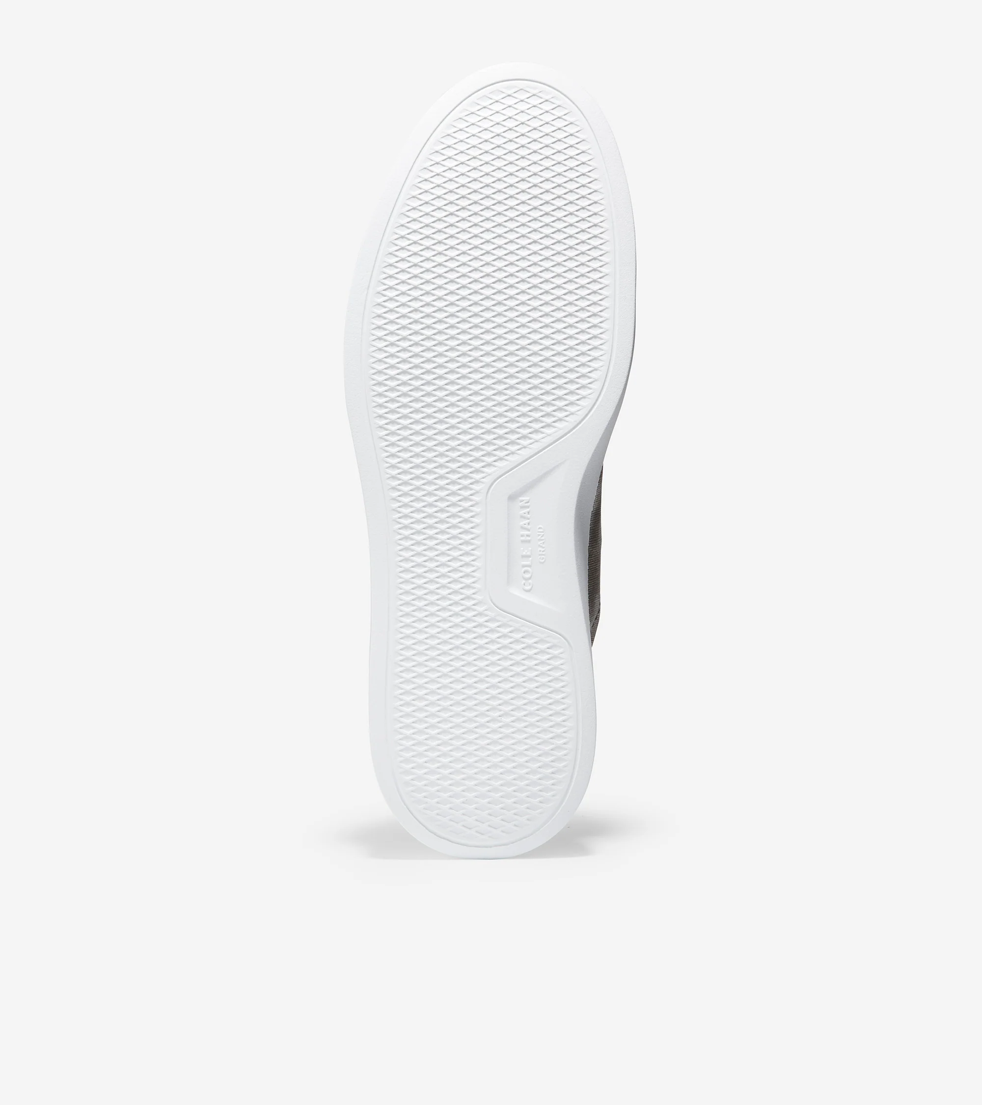 GrandPrø Rally Canvas Court Sneaker - Image 6