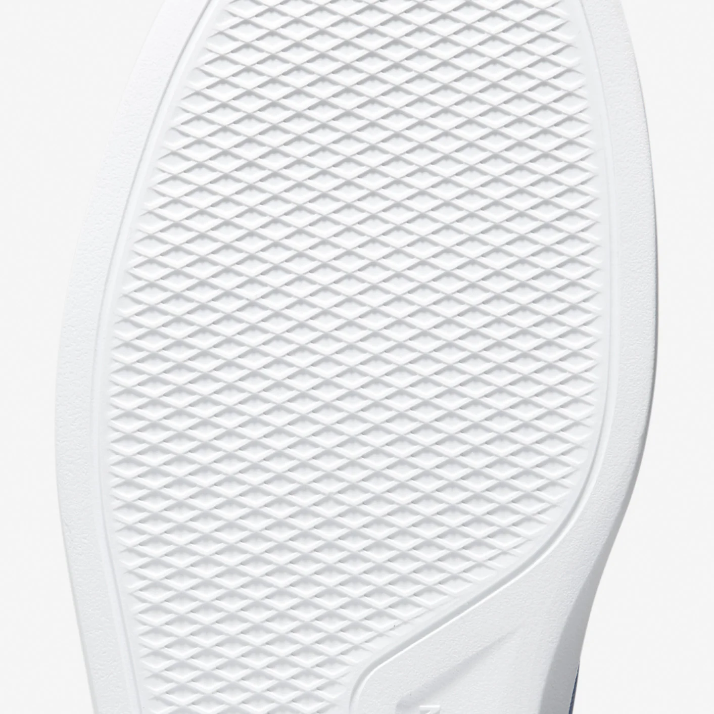 GrandPrø Rally Canvas Court Sneaker - Image 8