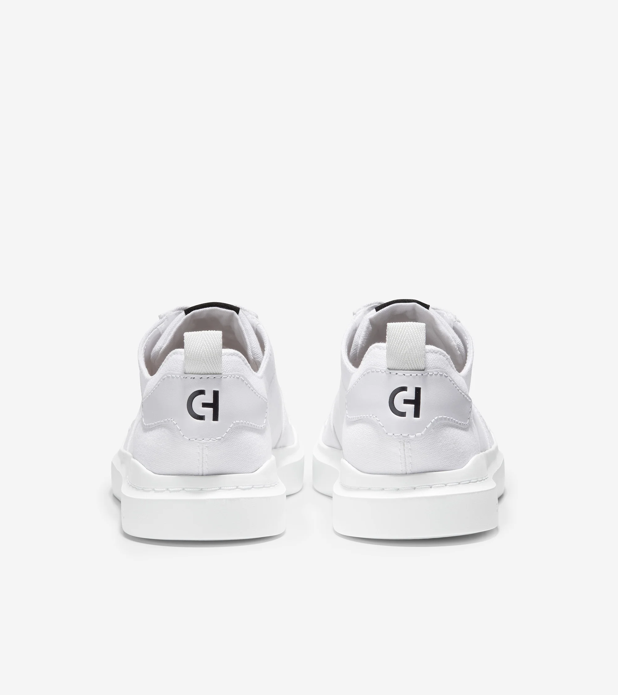 GrandPrø Rally Canvas Court Sneaker - Image 3